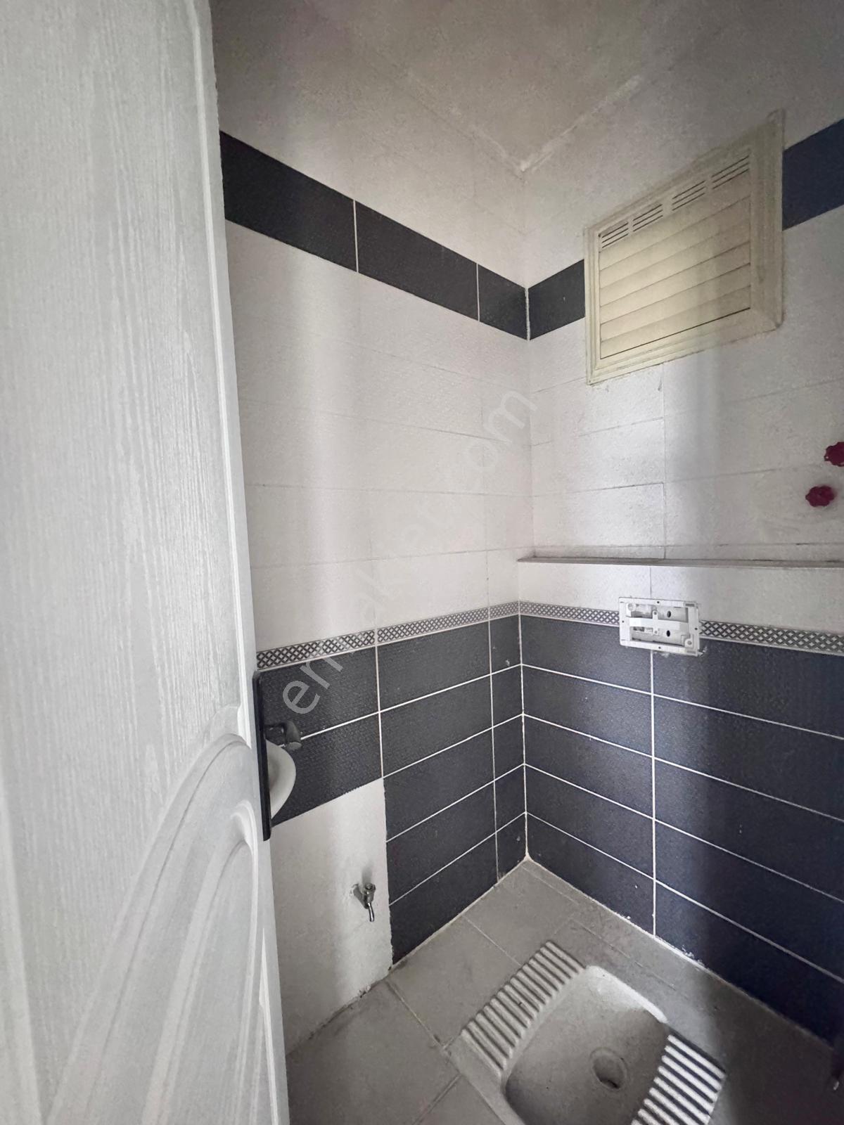 Modern Evler Askeriye Karşısı 3+1 Kiralık - Görsel 7