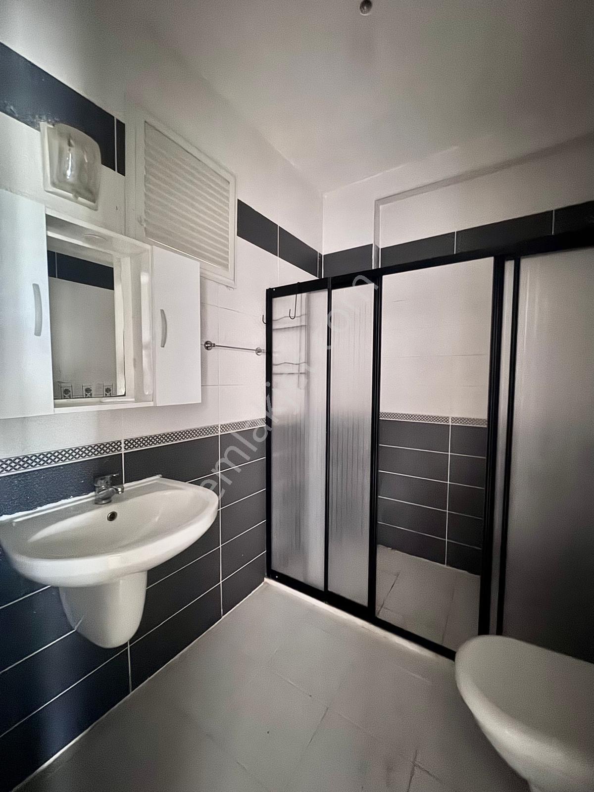 Modern Evler Askeriye Karşısı 3+1 Kiralık - Görsel 12