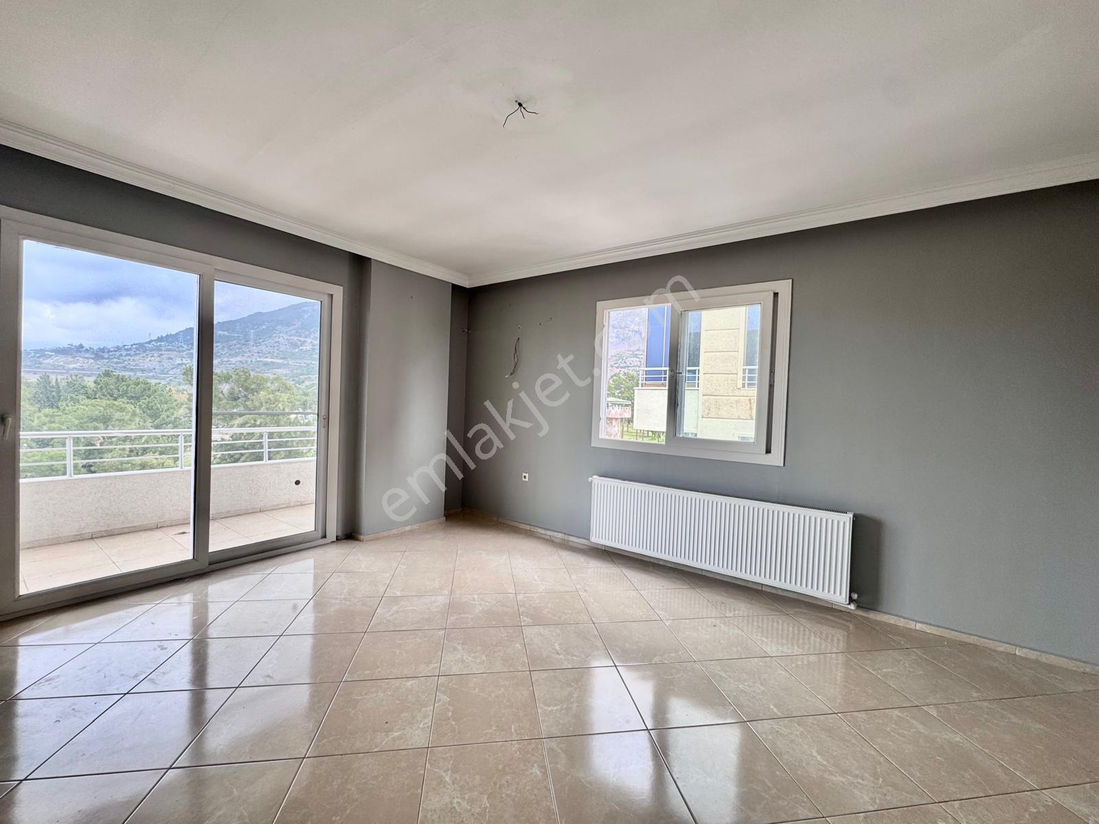 Modern Evler Askeriye Karşısı 3+1 Kiralık - Görsel 8