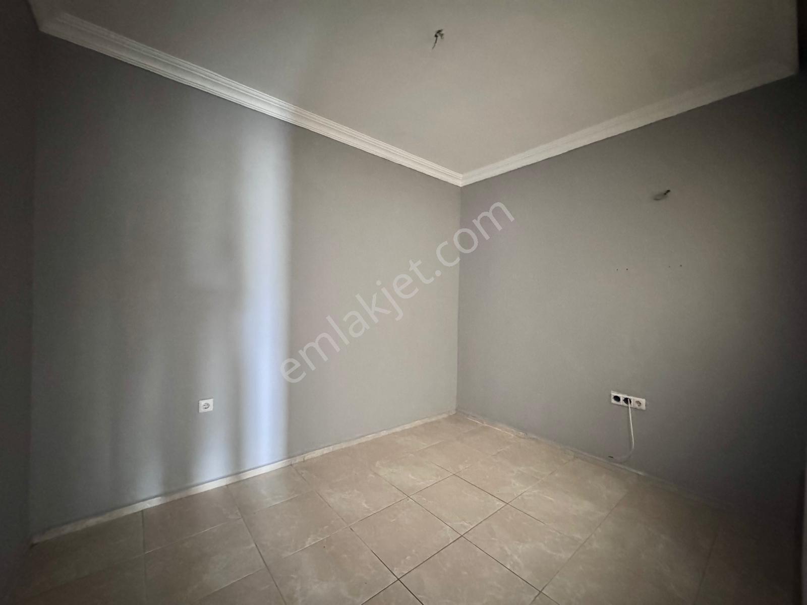 Modern Evler Askeriye Karşısı 3+1 Kiralık - Görsel 15