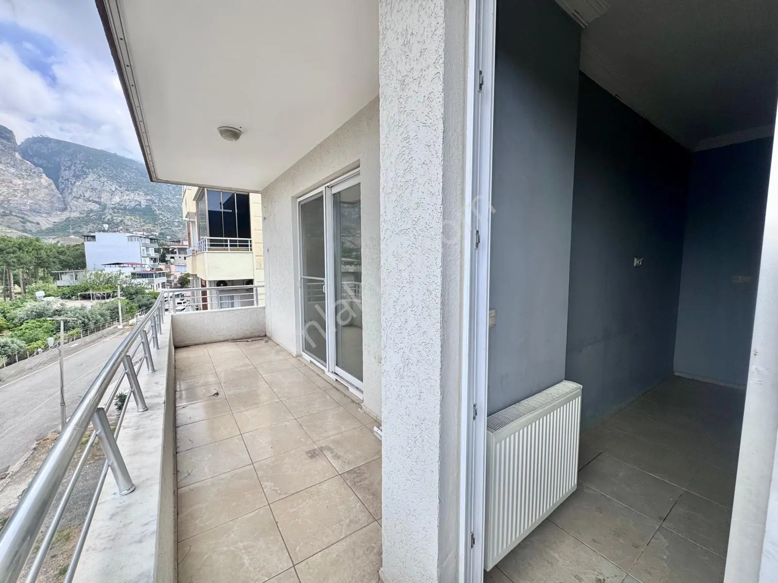 Modern Evler Askeriye Karşısı 3+1 Kiralık - Görsel 5