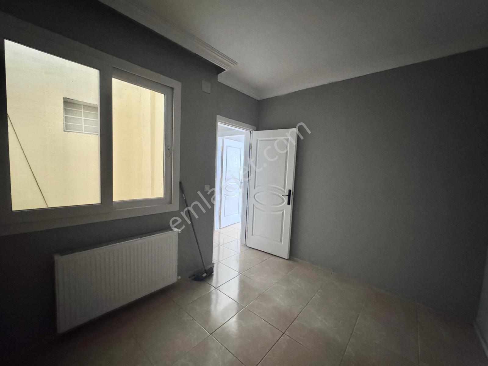Modern Evler Askeriye Karşısı 3+1 Kiralık - Görsel 16