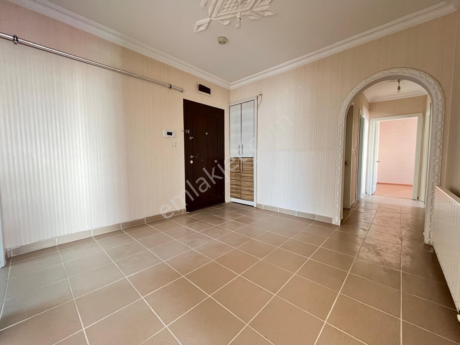 Çiğdemtepe Mah. Selim Caddesinde Park Manzaralı 3+1 Kiralık Daire - Görsel 28