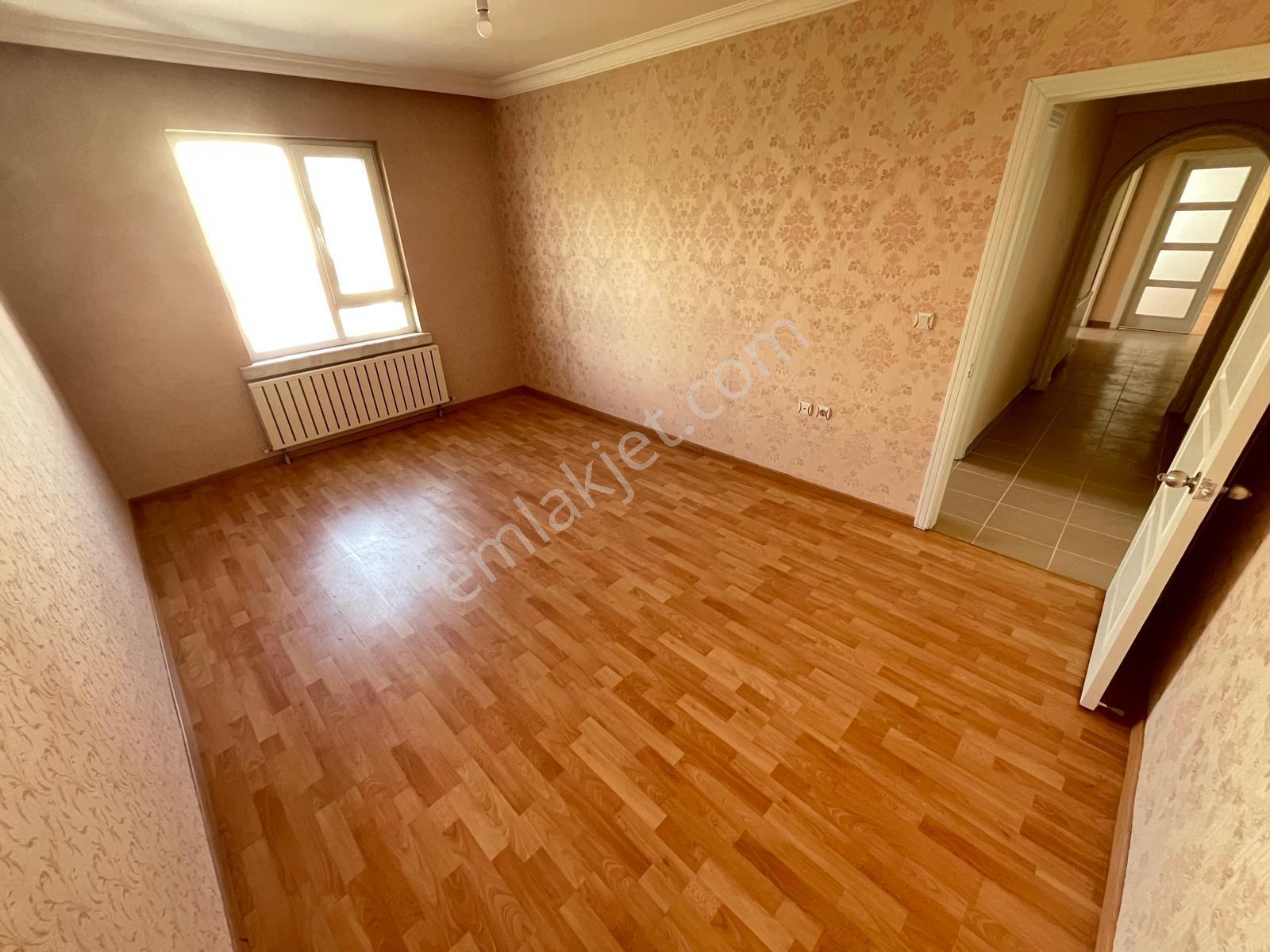 Çiğdemtepe Mah. Selim Caddesinde Park Manzaralı 3+1 Kiralık Daire - Görsel 23