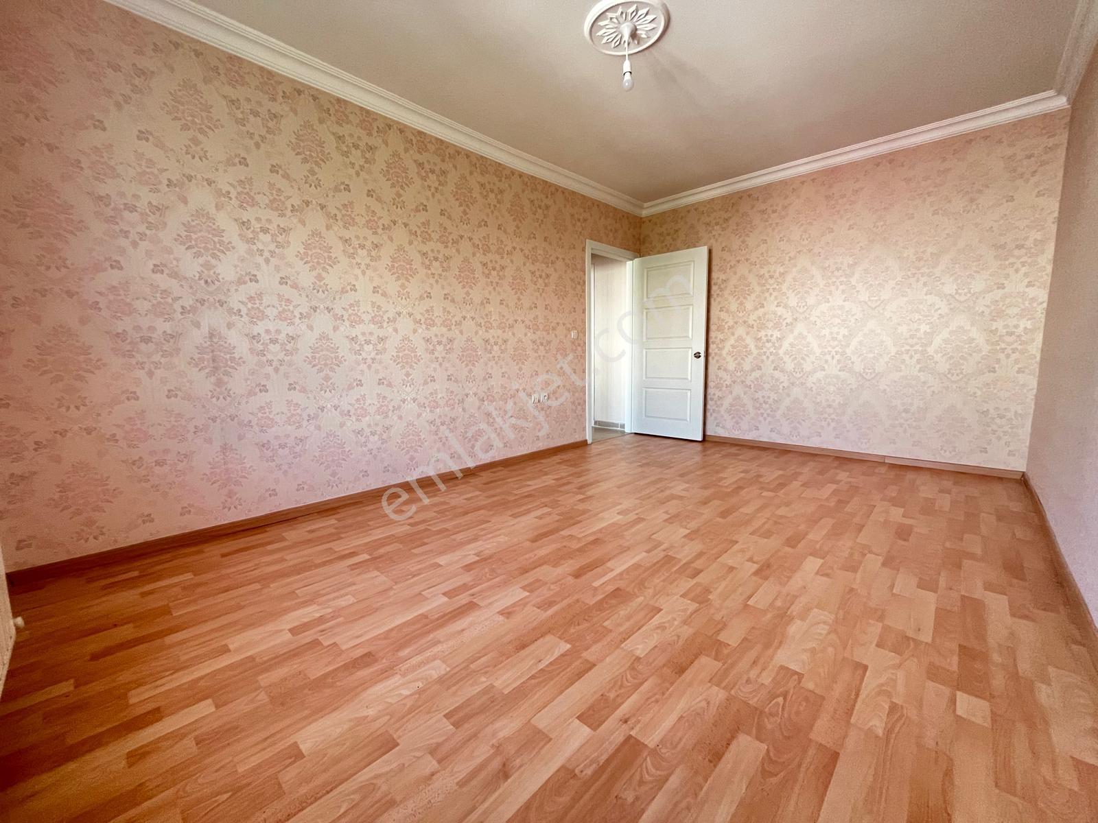 Çiğdemtepe Mah. Selim Caddesinde Park Manzaralı 3+1 Kiralık Daire - Görsel 24