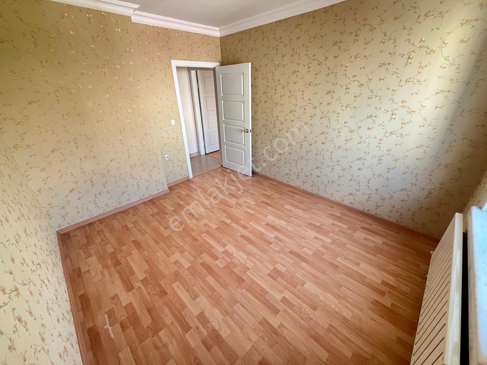 Çiğdemtepe Mah. Selim Caddesinde Park Manzaralı 3+1 Kiralık Daire - Görsel 22