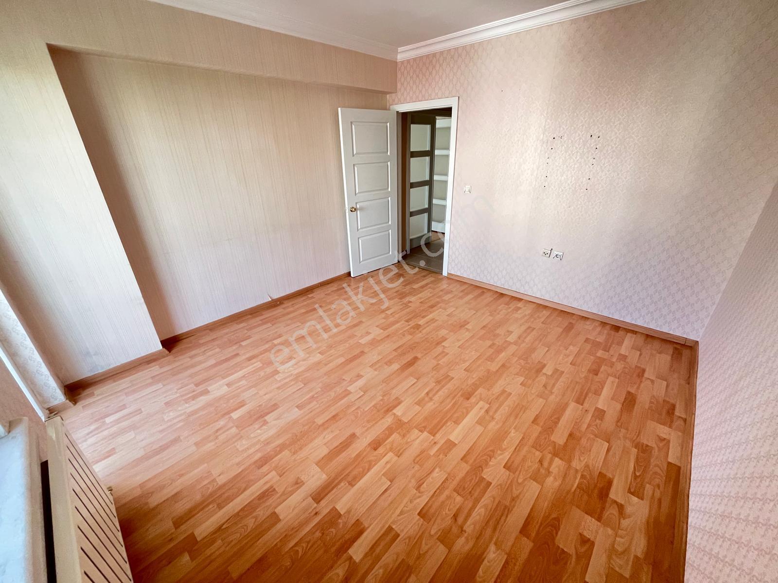 Çiğdemtepe Mah. Selim Caddesinde Park Manzaralı 3+1 Kiralık Daire - Görsel 30