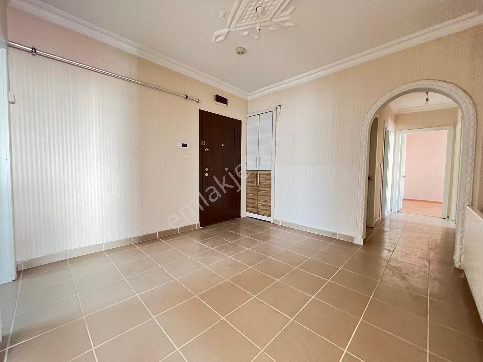Çiğdemtepe Mah. Selim Caddesinde Park Manzaralı 3+1 Kiralık Daire - Görsel 29