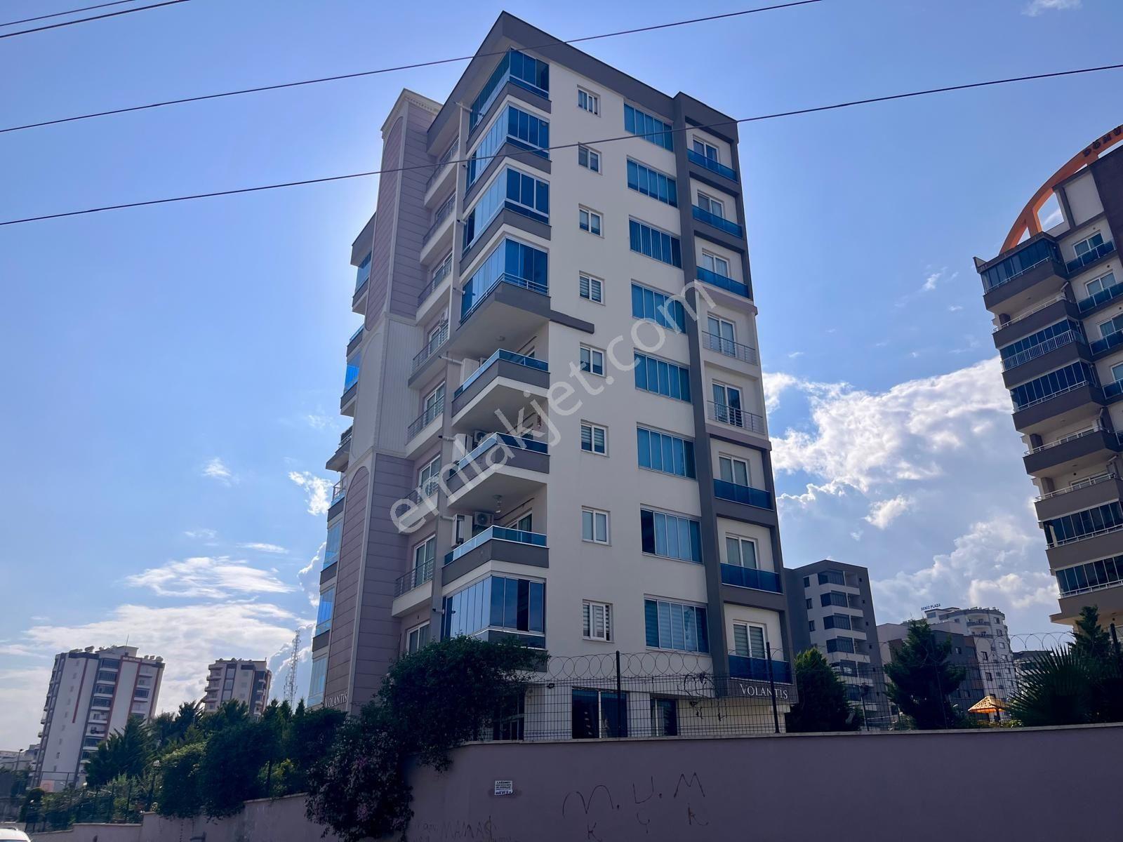 Çamak'tan Akkent Mah. Jimnastik Civarı Satılık 3+1 Daire - Görsel 19