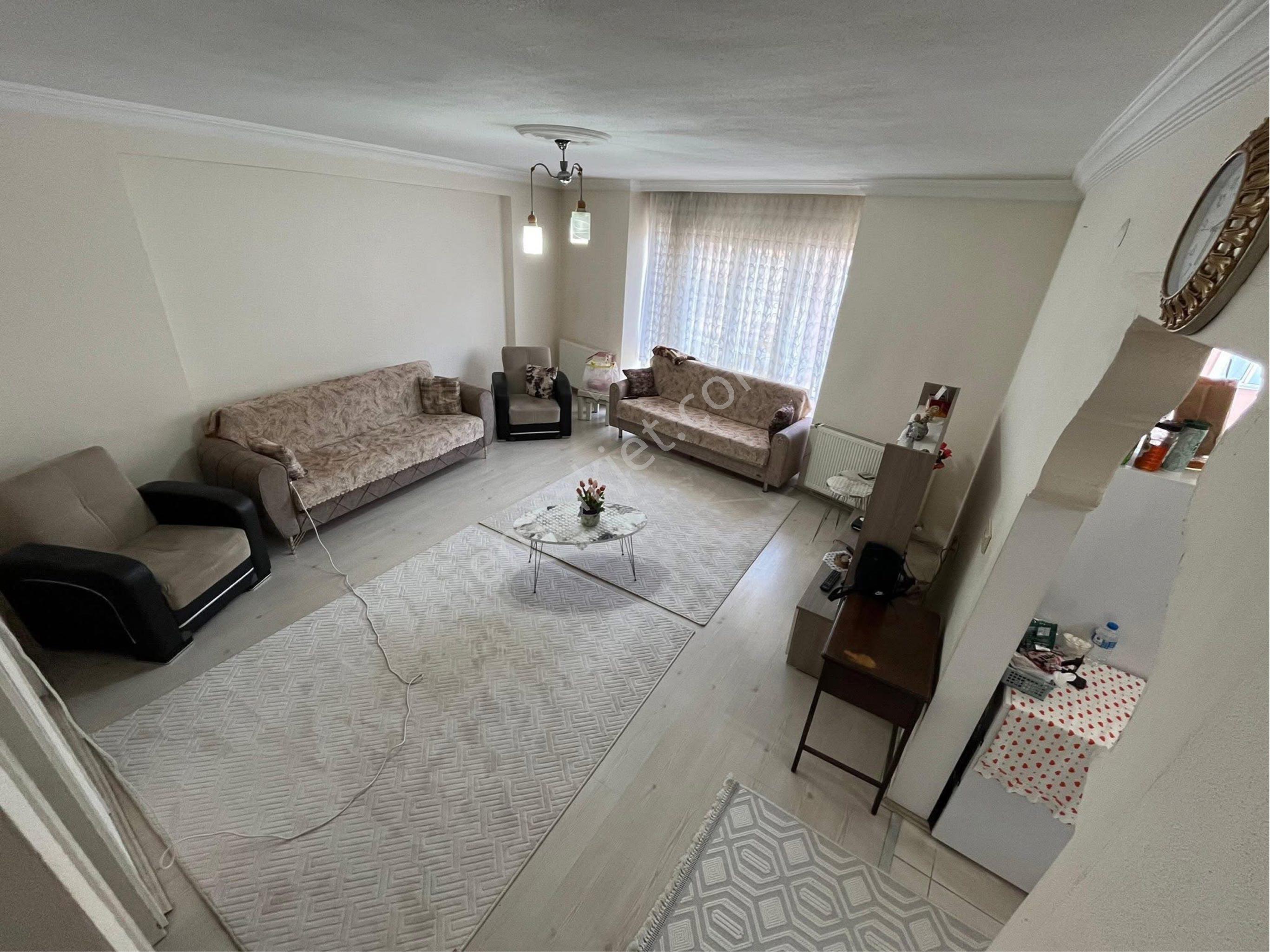 Başlık Kiralık 3+1 Dubleks Aşağı Hereke - Görsel 10