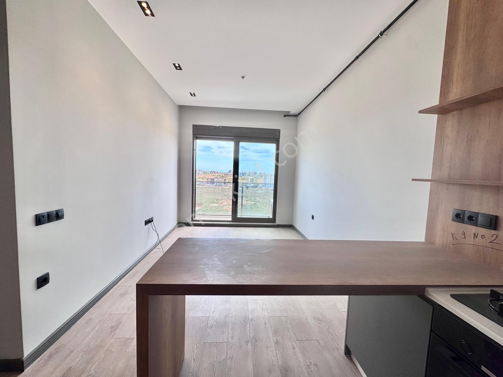 La Bella Da Eşyalı 1+1 Kiralık Altıntaş - Görsel 4