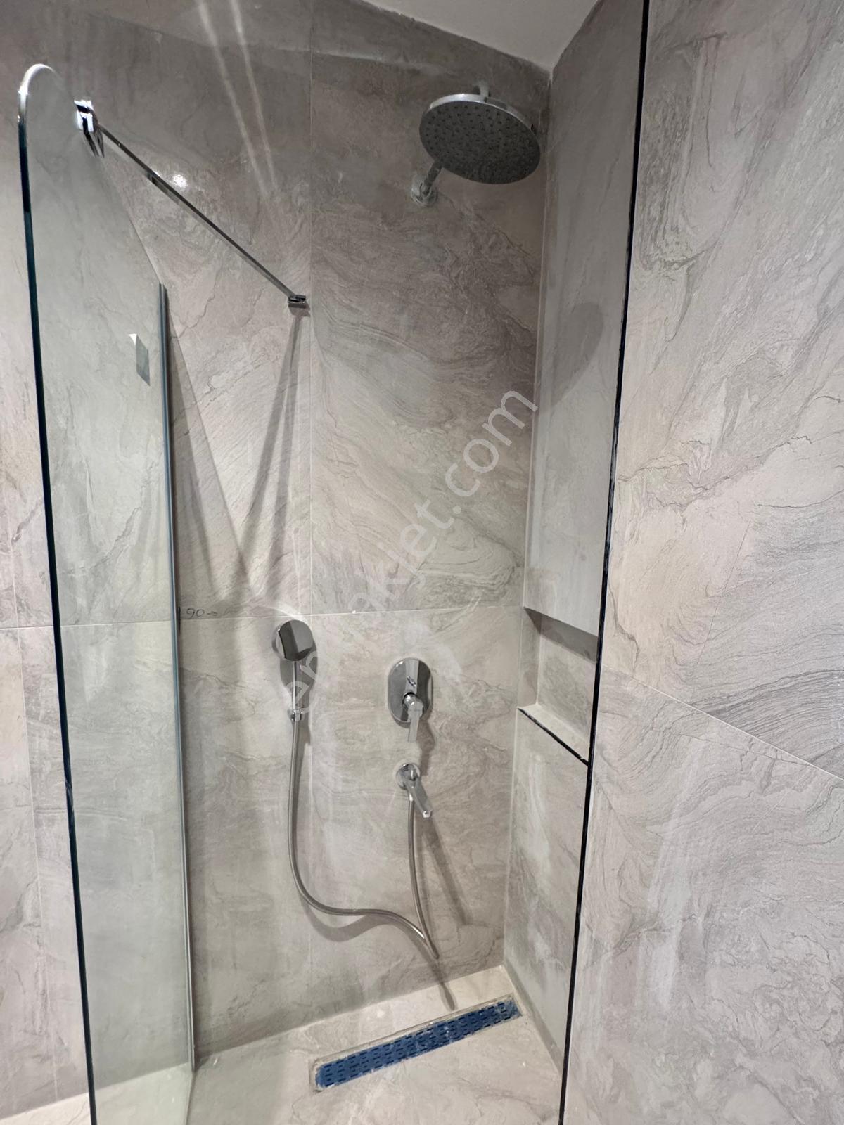 La Bella Da Eşyalı 1+1 Kiralık Altıntaş - Görsel 17