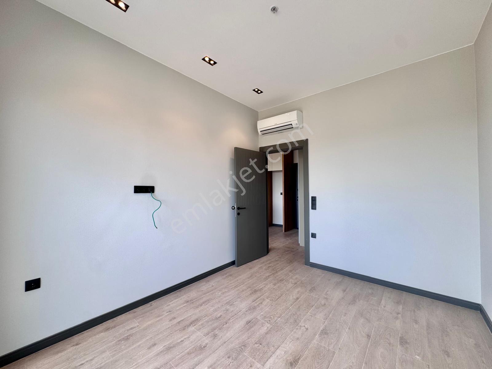 La Bella Da Eşyalı 1+1 Kiralık Altıntaş - Görsel 11