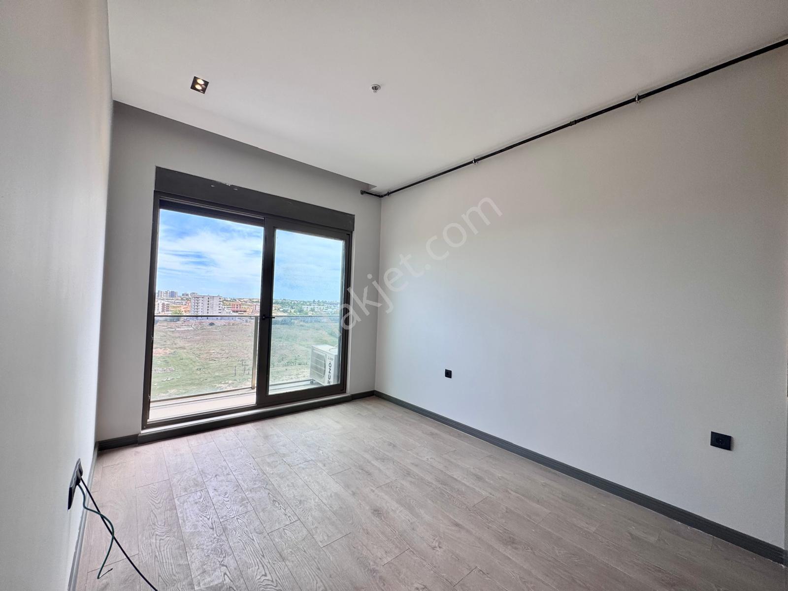 La Bella Da Eşyalı 1+1 Kiralık Altıntaş - Görsel 23