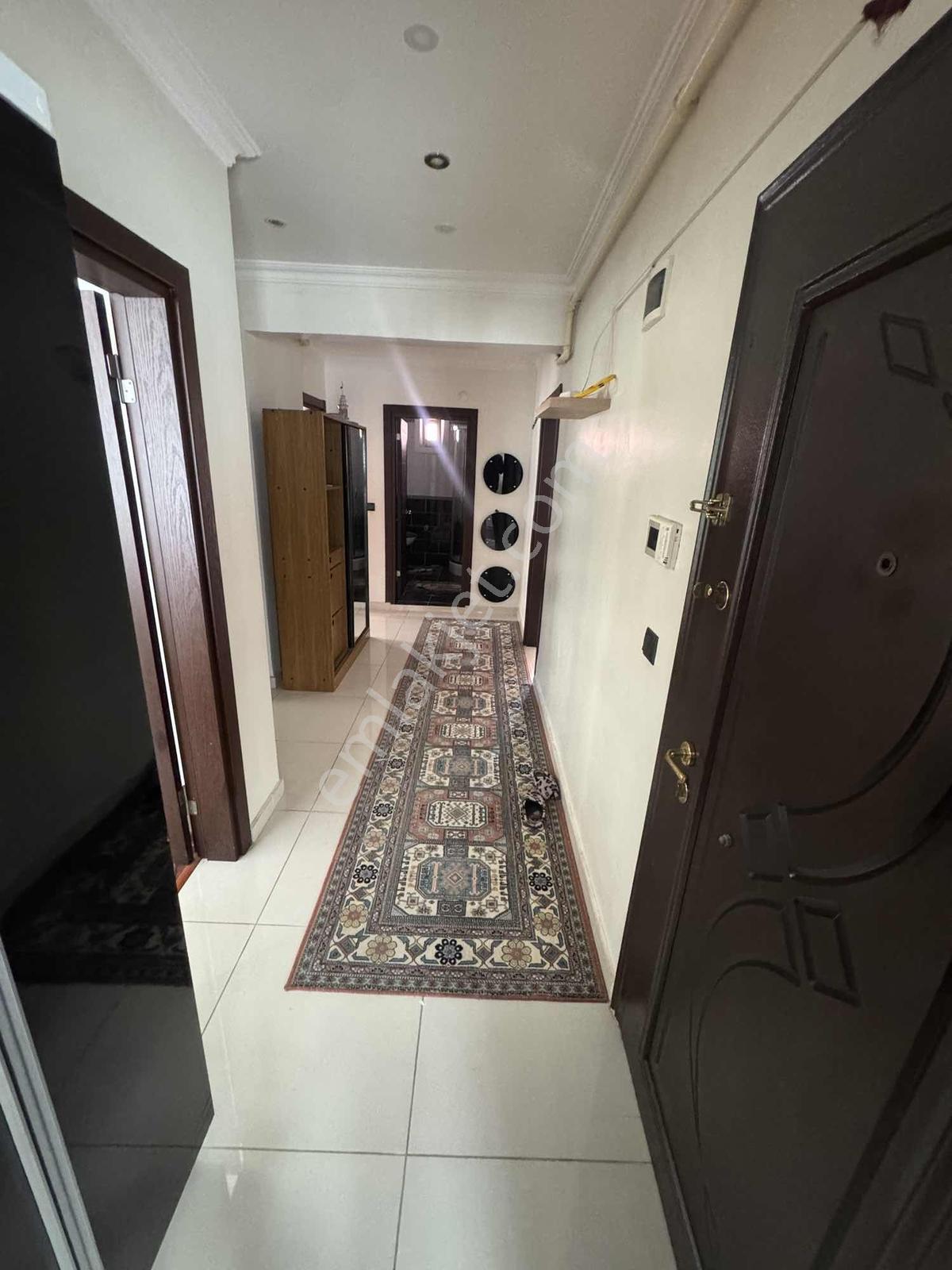 Atalar Mah Marmaraya Yakın 3+1 Arakat Ferah Daire - Görsel 10
