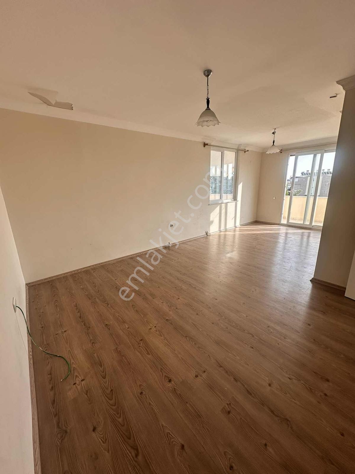 Kadriye'nin En Büyük Evi Satılıktır - Görsel 7