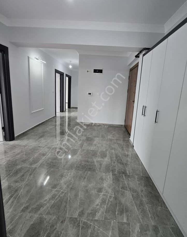 Valley'den Hatip Mah. Ebeveyn Banyolu Lüks 3+1 Satılık Daire!! - Görsel 19