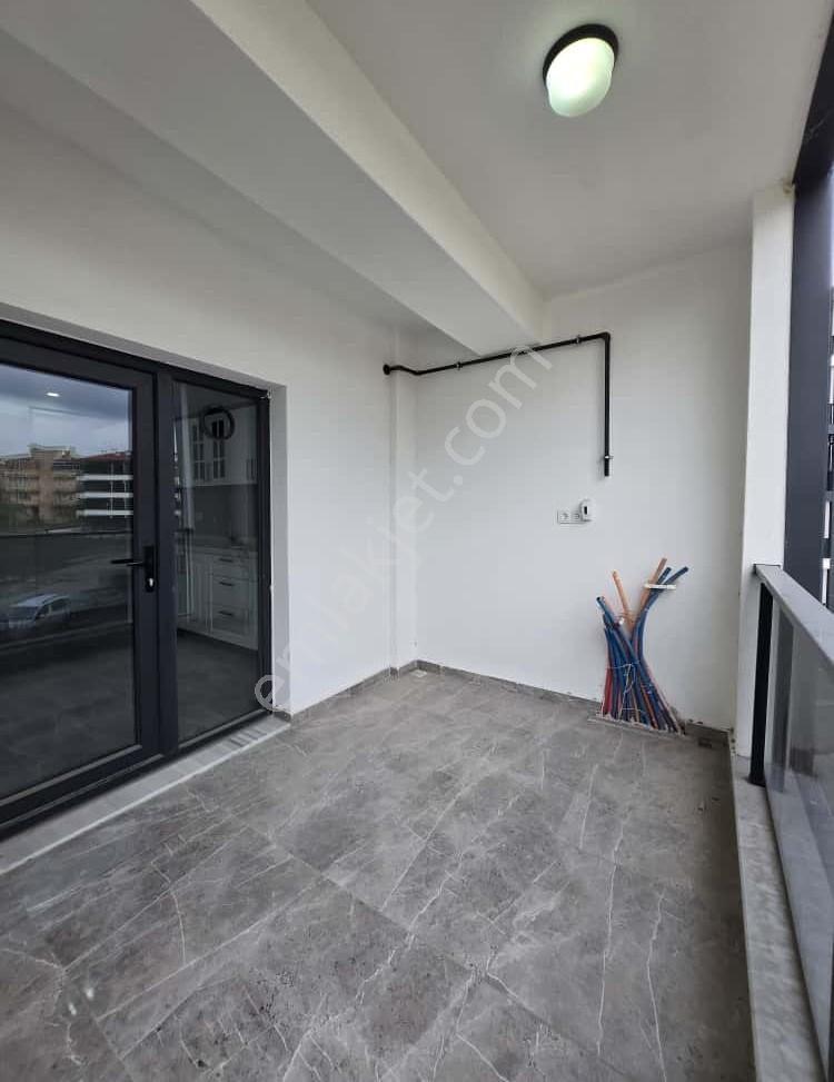 Valley'den Hatip Mah. Ebeveyn Banyolu Lüks 3+1 Satılık Daire!! - Görsel 24