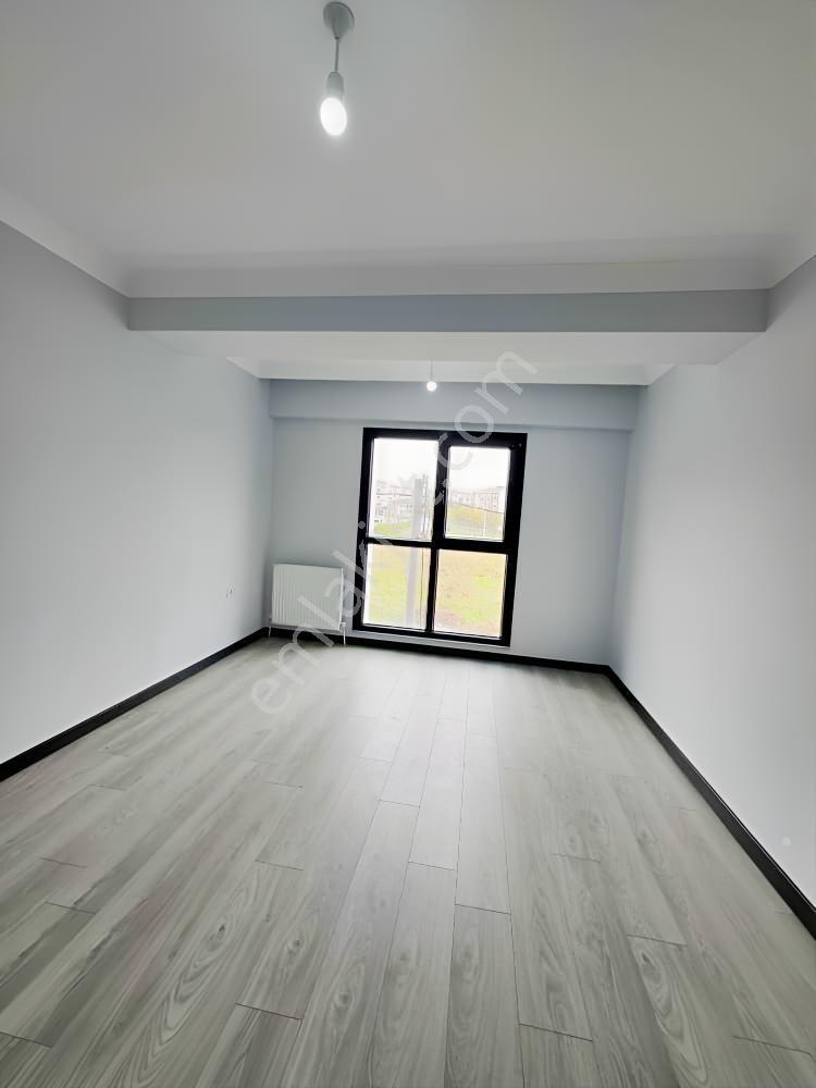 Valley'den Hatip Mah. Ebeveyn Banyolu Lüks 3+1 Satılık Daire!! - Görsel 6