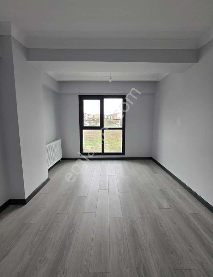 Valley'den Hatip Mah. Ebeveyn Banyolu Lüks 3+1 Satılık Daire!! - Görsel 3