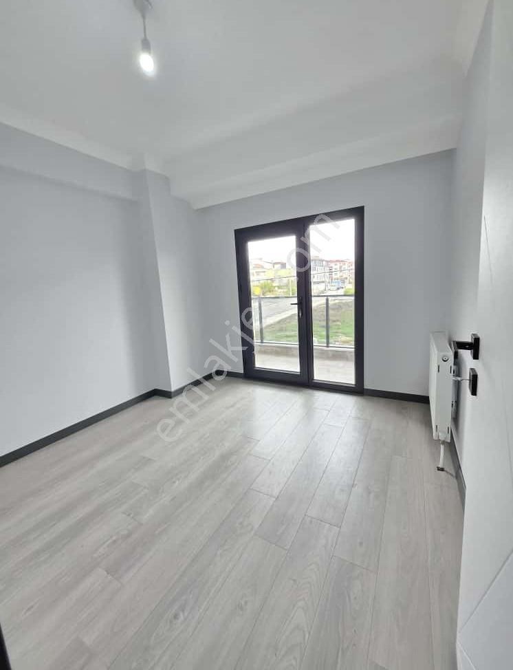 Valley'den Hatip Mah. Ebeveyn Banyolu Lüks 3+1 Satılık Daire!! - Görsel 25