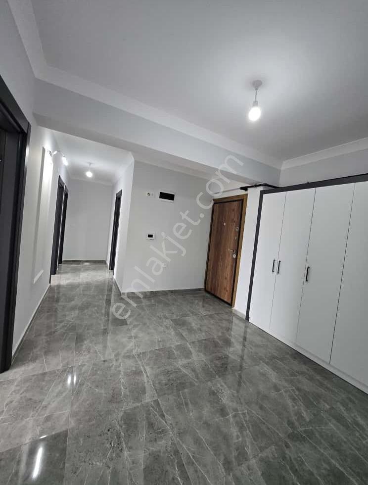Valley'den Hatip Mah. Ebeveyn Banyolu Lüks 3+1 Satılık Daire!! - Görsel 5