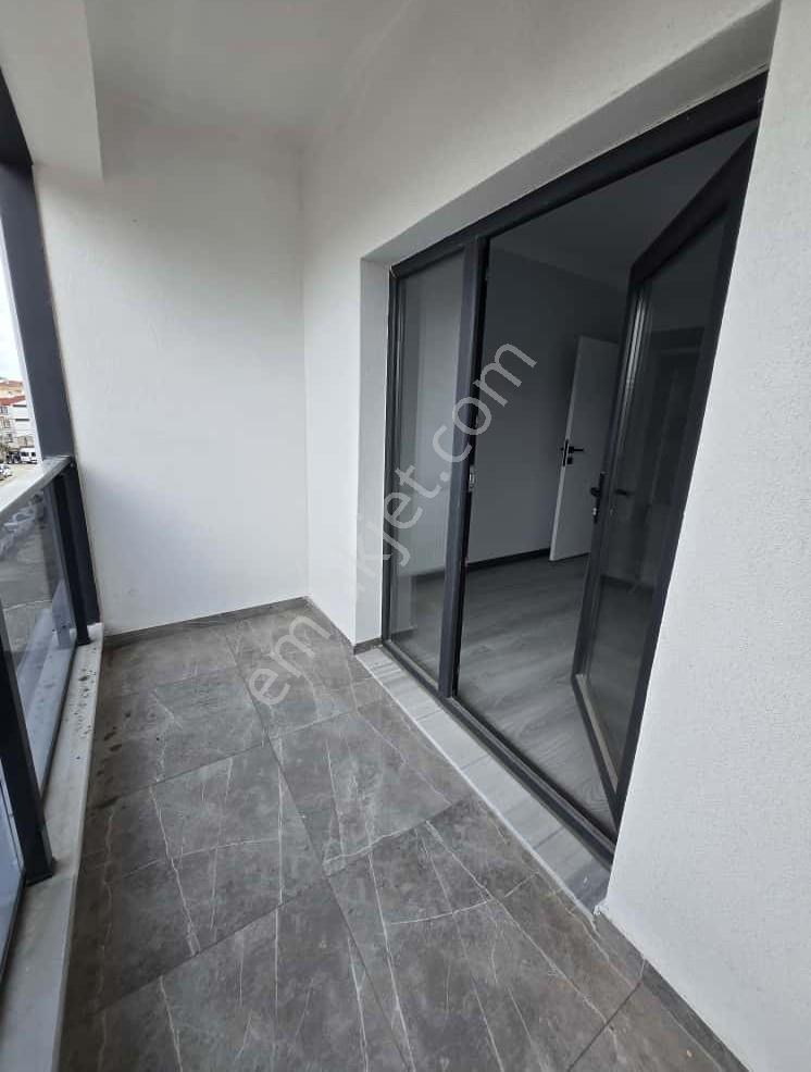 Valley'den Hatip Mah. Ebeveyn Banyolu Lüks 3+1 Satılık Daire!! - Görsel 11