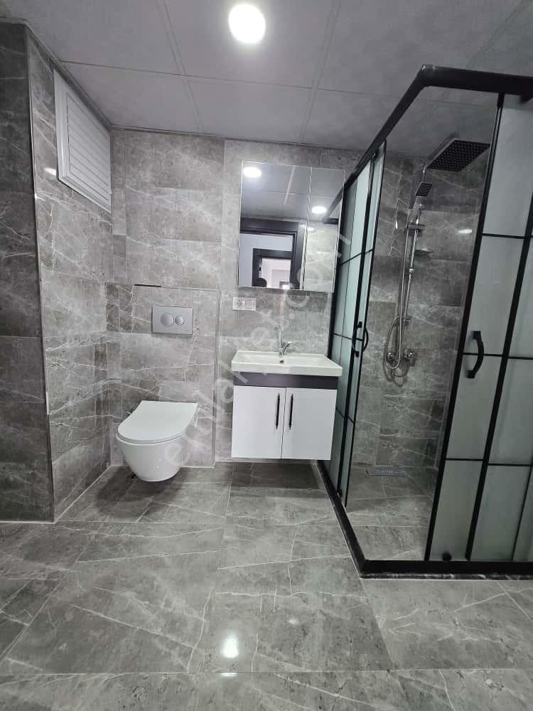 Valley'den Hatip Mah. Ebeveyn Banyolu Lüks 3+1 Satılık Daire!! - Görsel 15