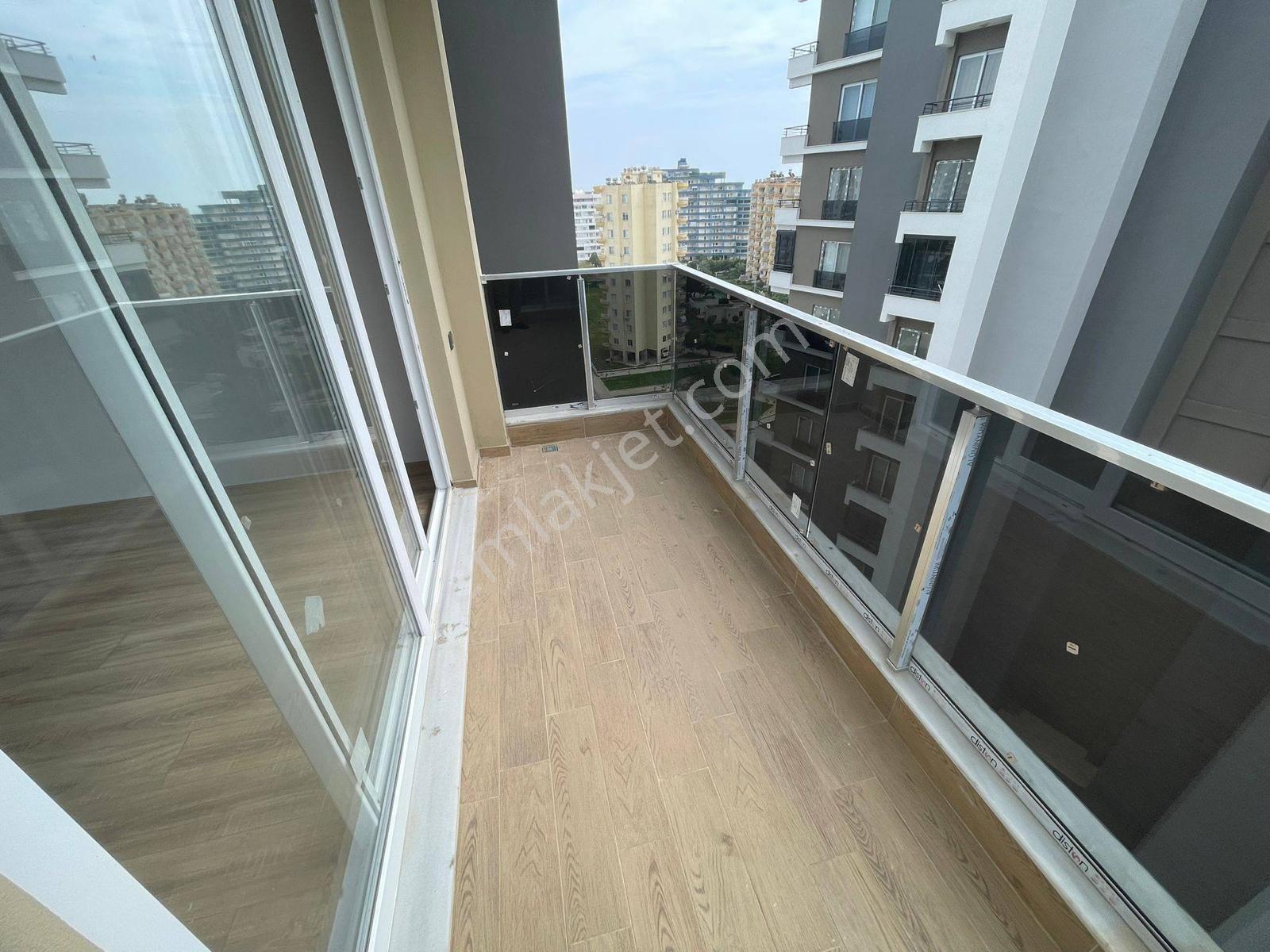 Icon'dan Arpaçbahşişte Marka Projede Sosyal Aktiviteli Geniş 1+1 - Görsel 12