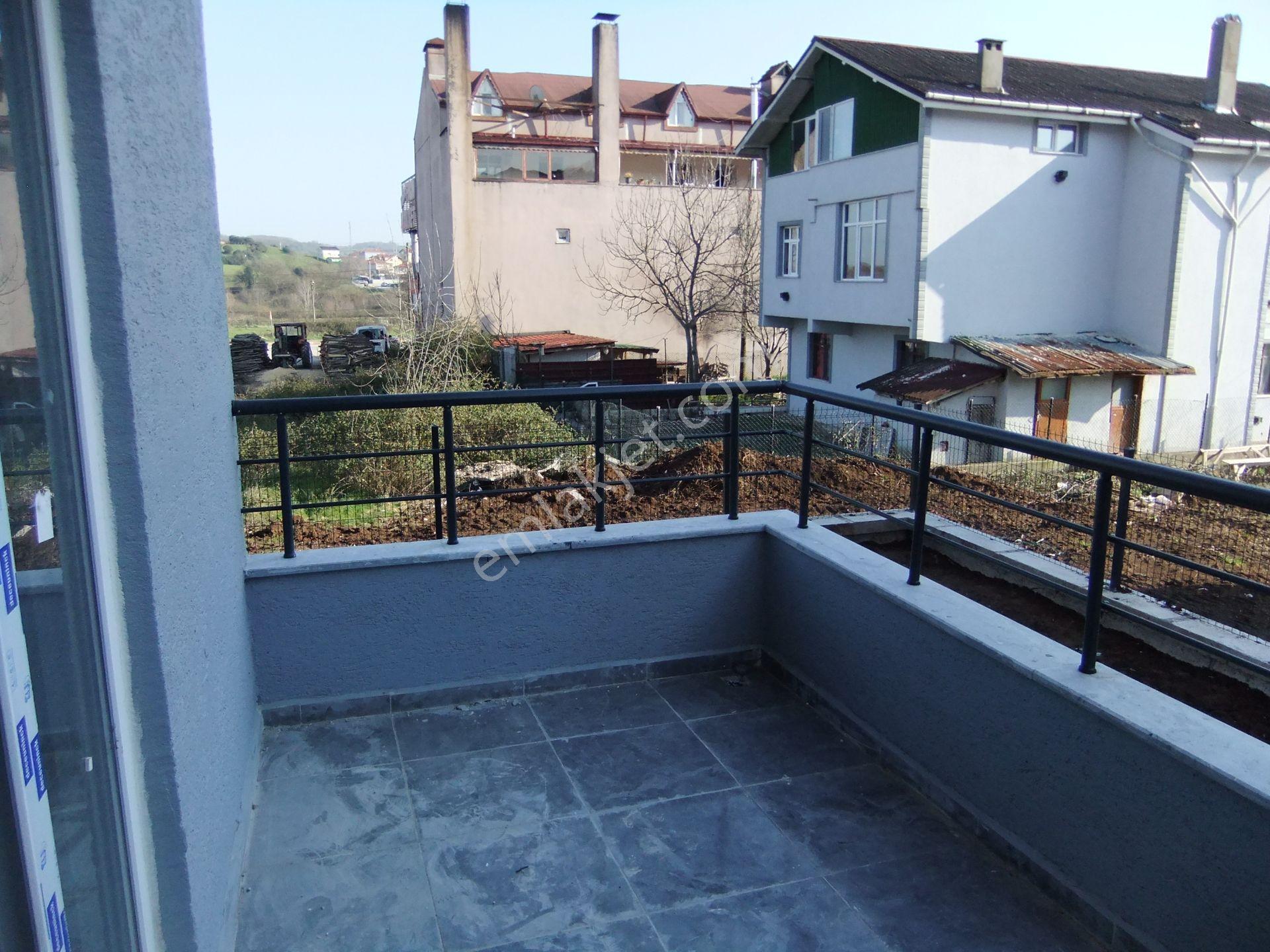 Kandıra Merkezde Satılık 2+1 Daire. - Görsel 28