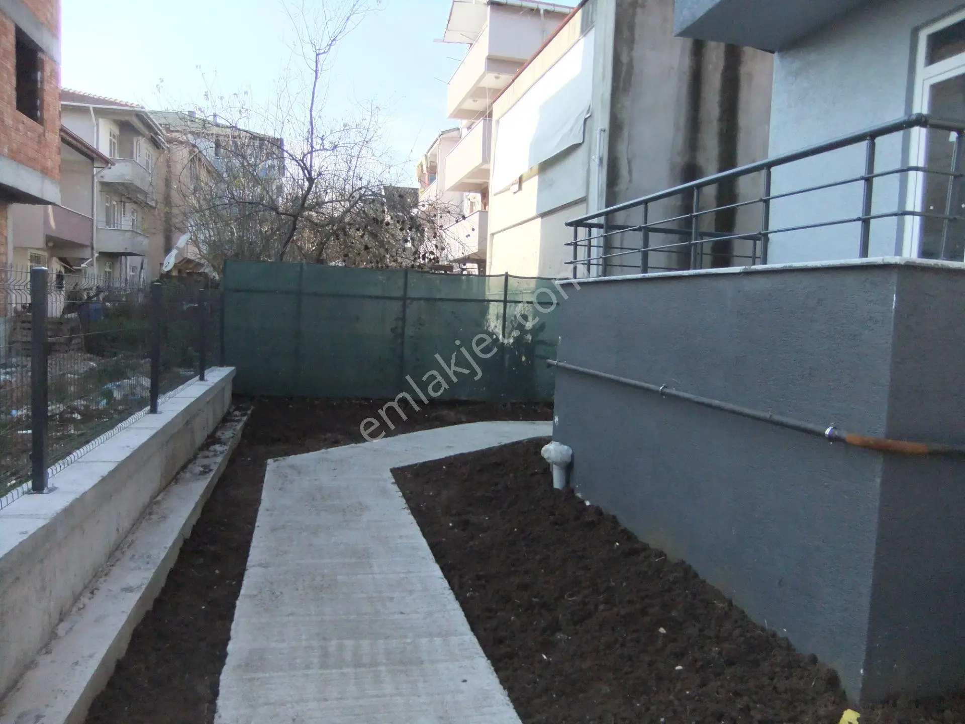 Kandıra Merkezde Satılık 2+1 Daire. - Görsel 5