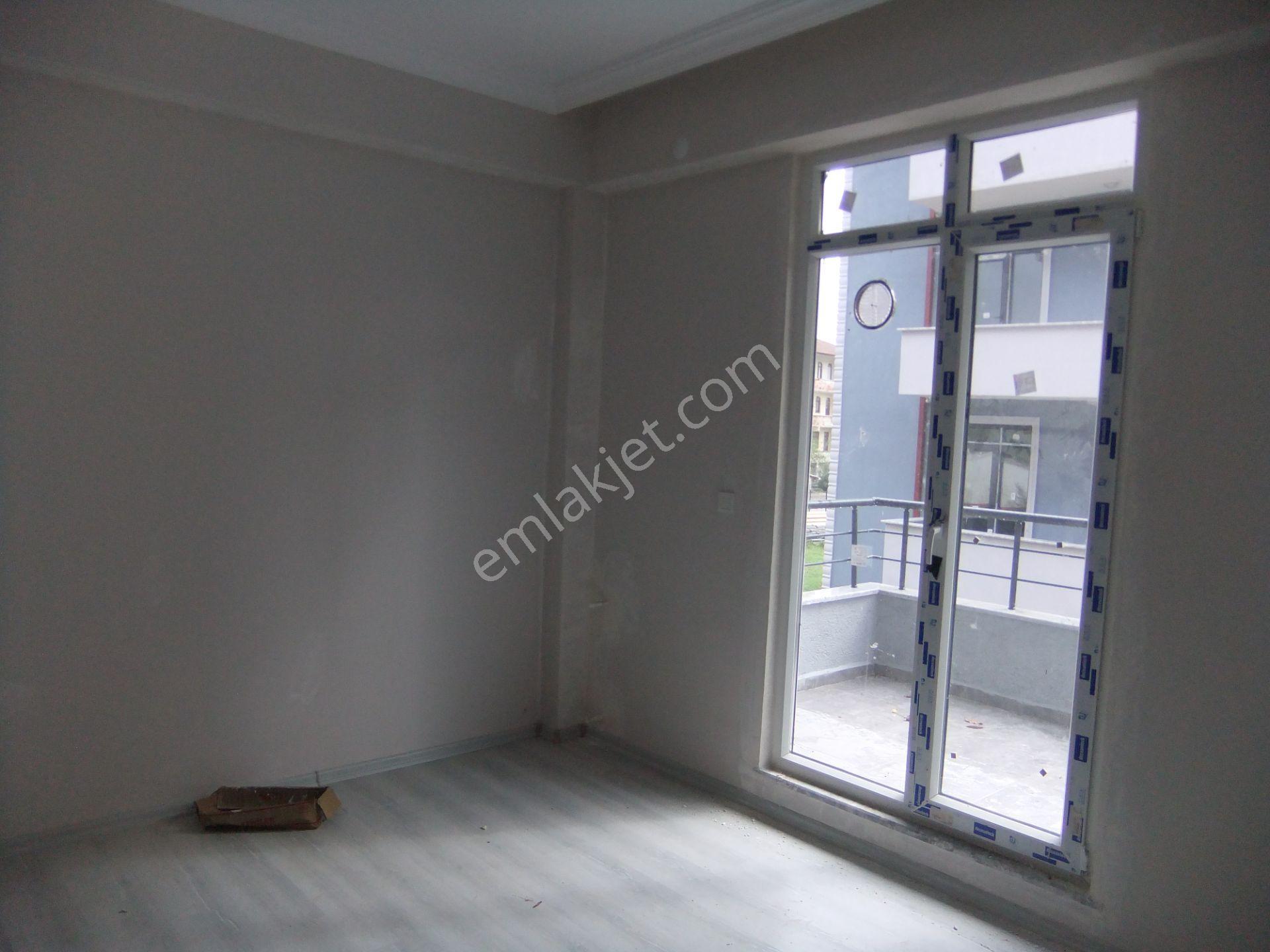 Kandıra Merkezde Satılık 2+1 Daire. - Görsel 25