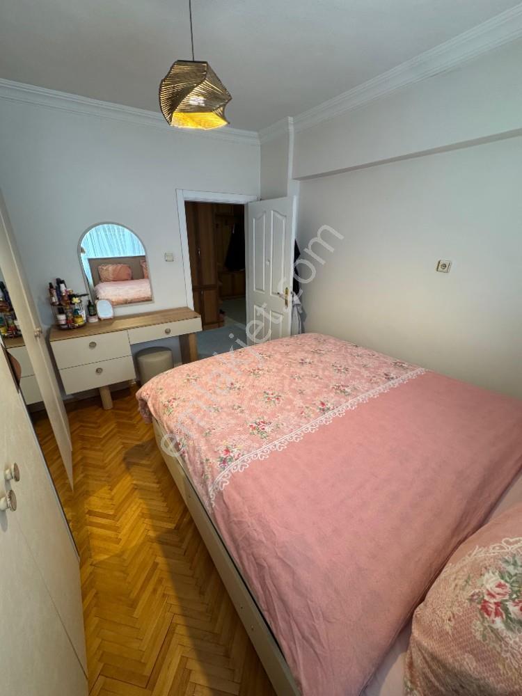 Sincan Andiçen Mah 3+1 Katta Cadde Üzeri Yapılı Satılık Daire - Görsel 18
