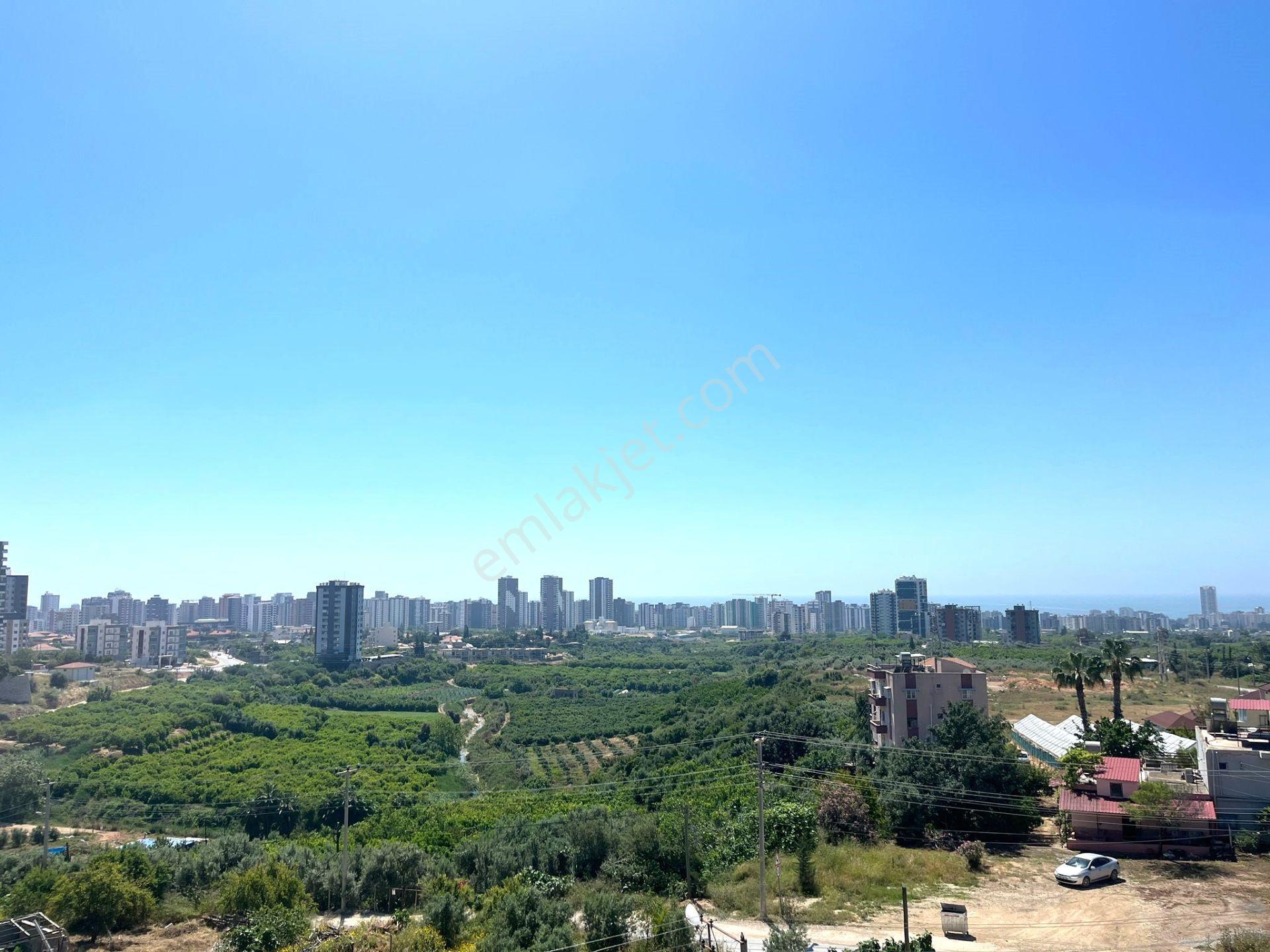 !!bugüne Özel Fırsat Fiyat!! 2+1 Bağımsız Mutfaklı , G.odalı , Sıfır - Görsel 23