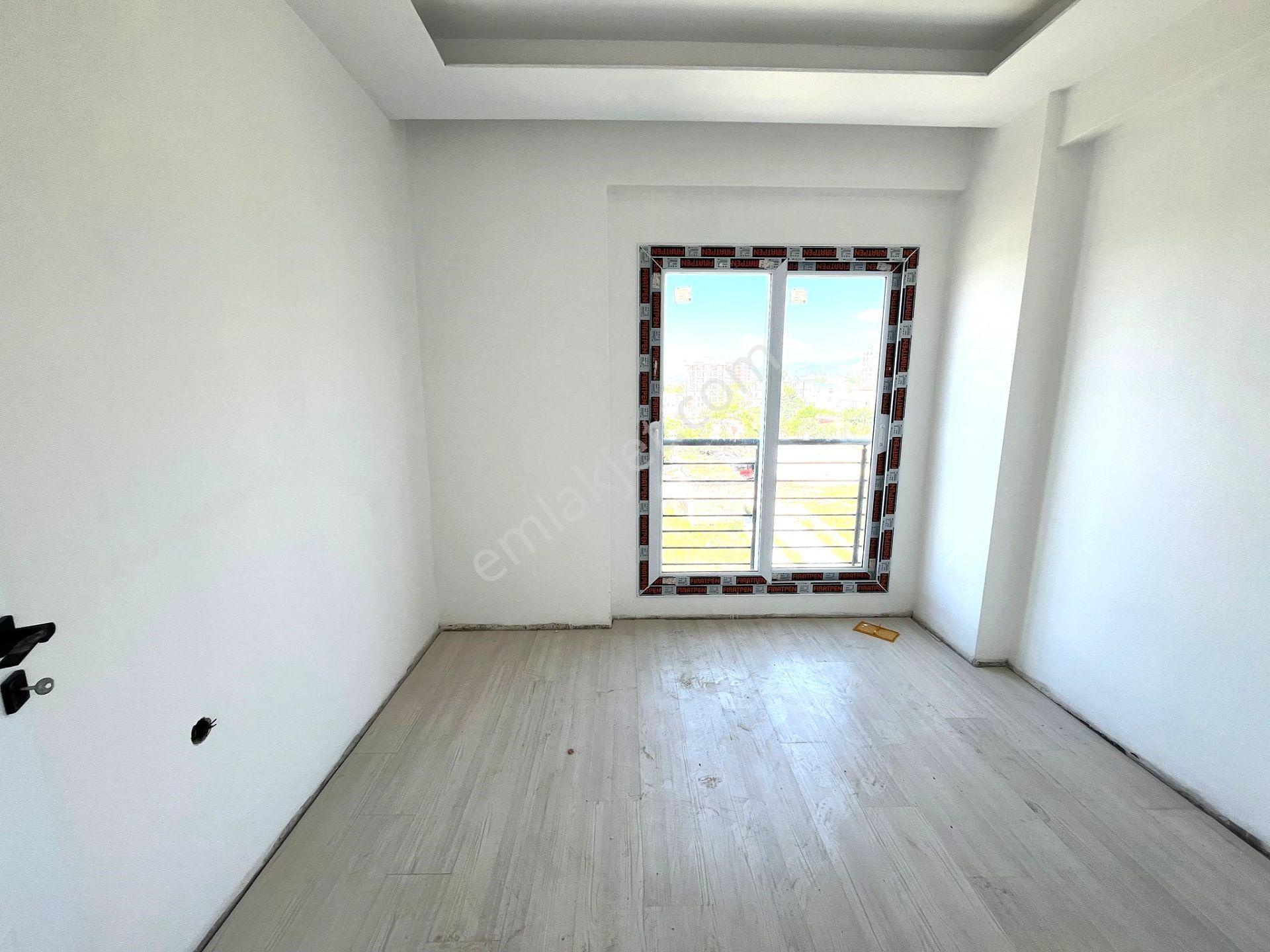 !!bugüne Özel Fırsat Fiyat!! 2+1 Bağımsız Mutfaklı , G.odalı , Sıfır - Görsel 26
