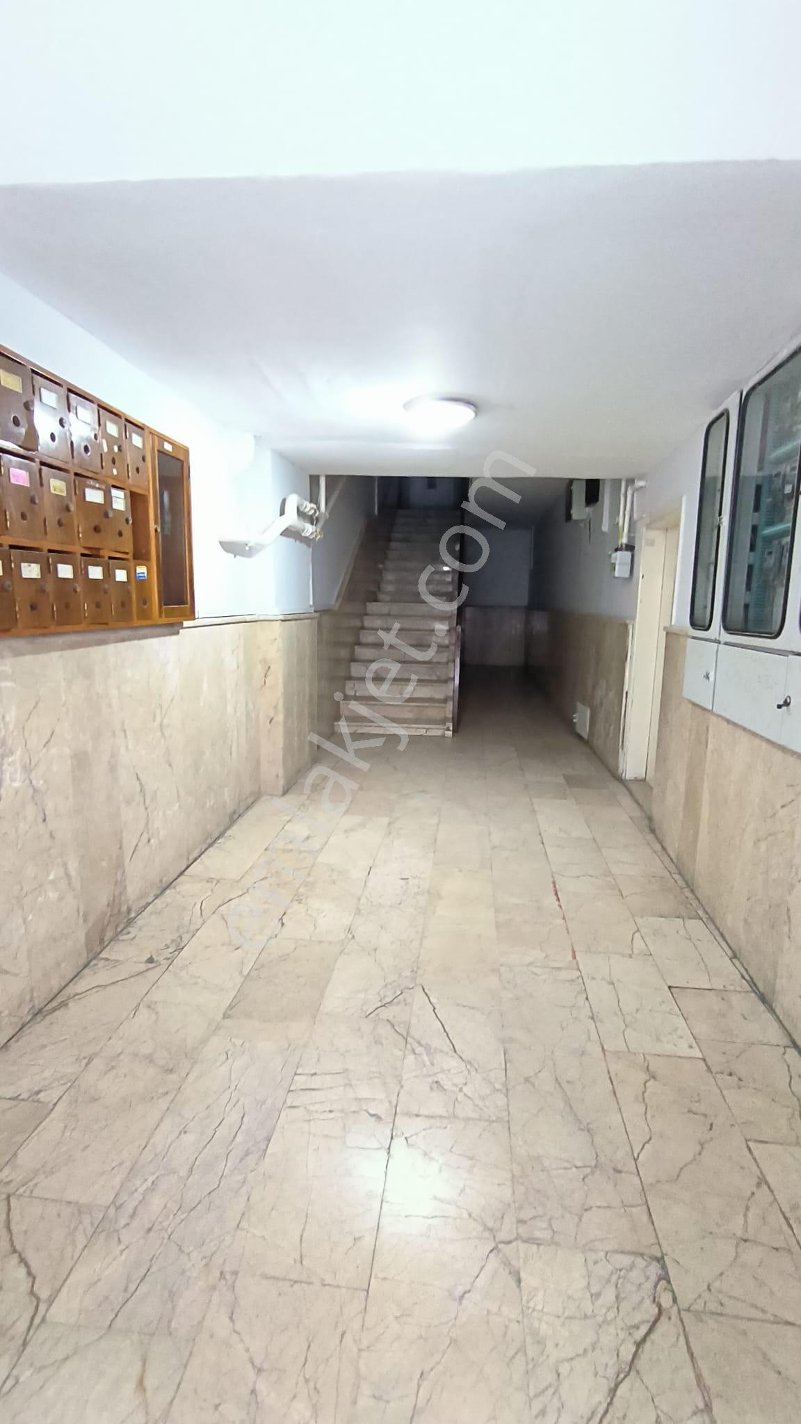 Trabzon Toklu Mah. De Site İçinde Kiralık Daire - Görsel 4