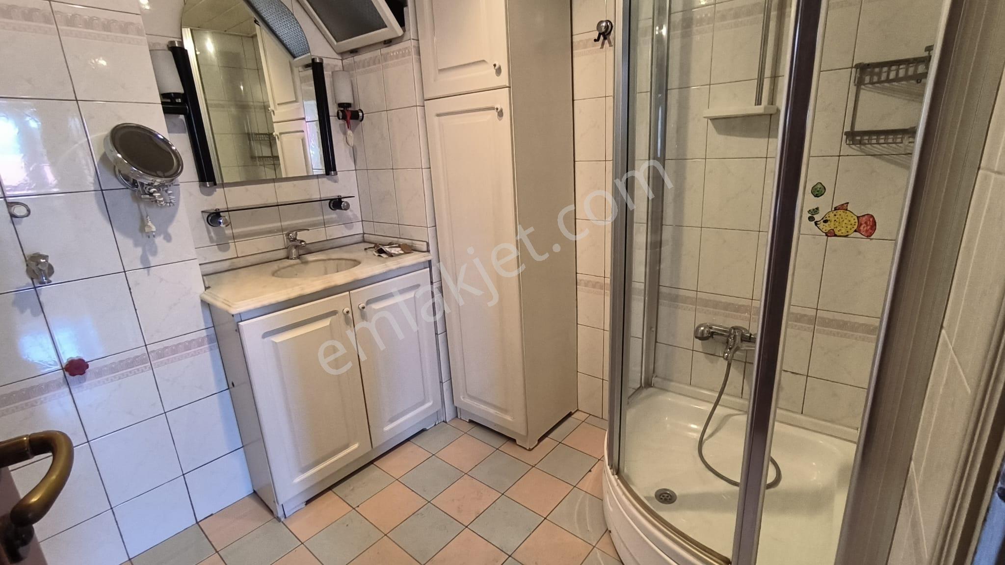 Trabzon Toklu Mah. De Site İçinde Kiralık Daire - Görsel 28