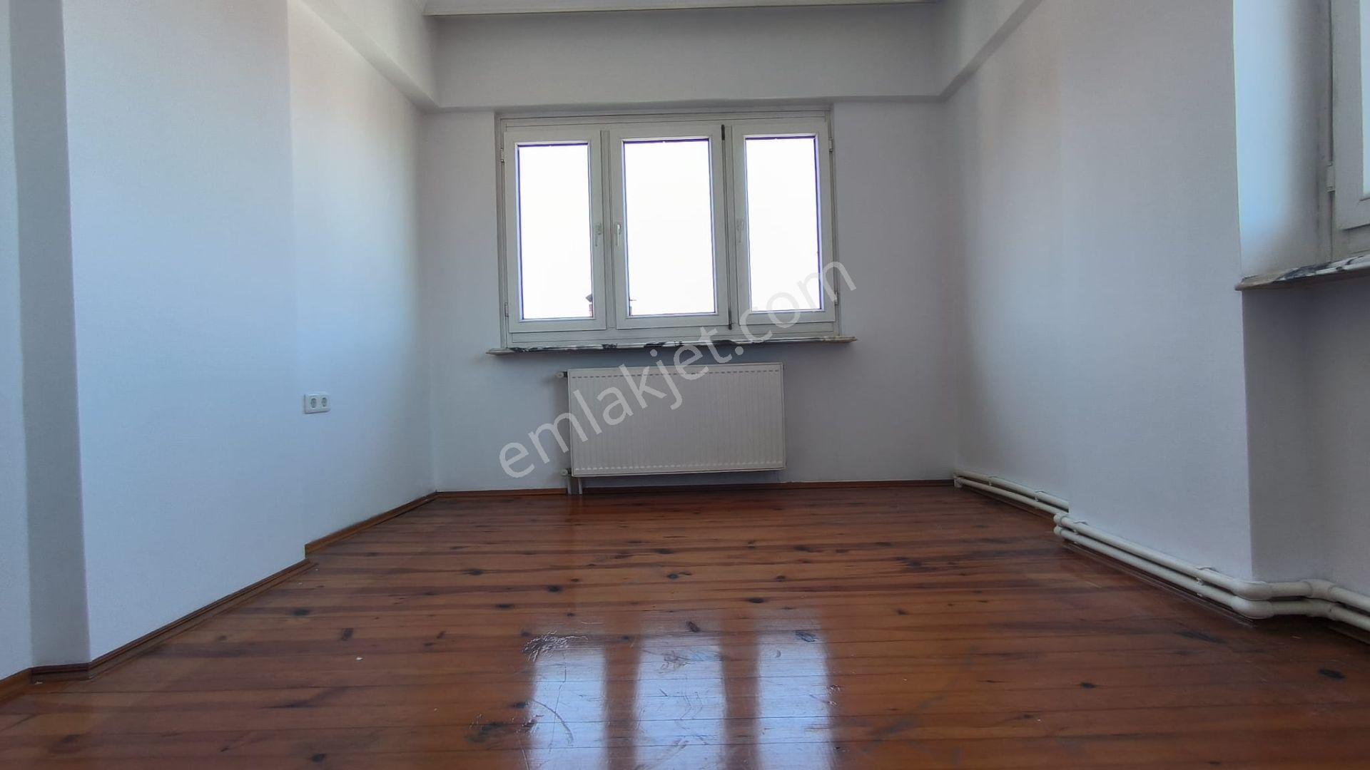 Trabzon Toklu Mah. De Site İçinde Kiralık Daire - Görsel 25