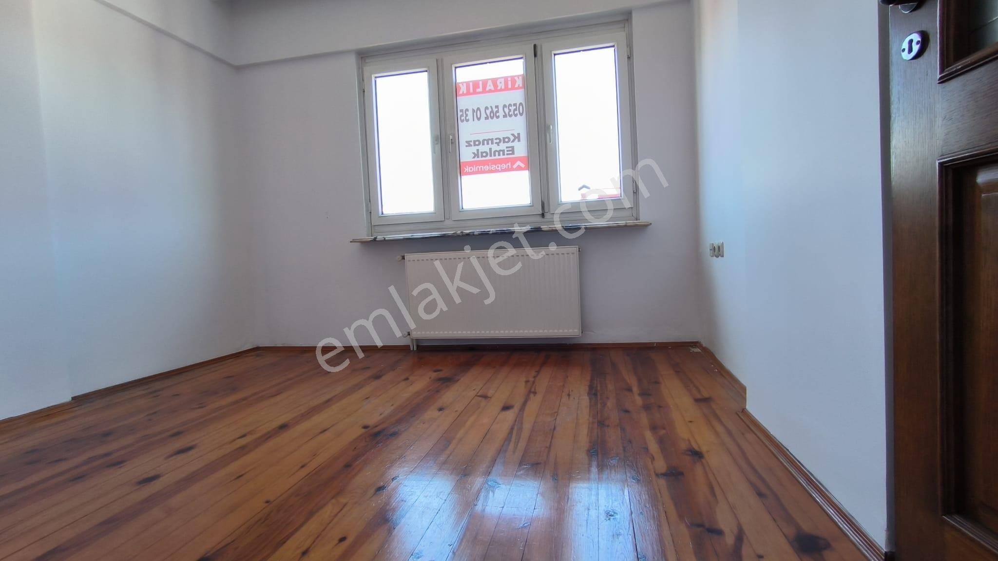 Trabzon Toklu Mah. De Site İçinde Kiralık Daire - Görsel 26
