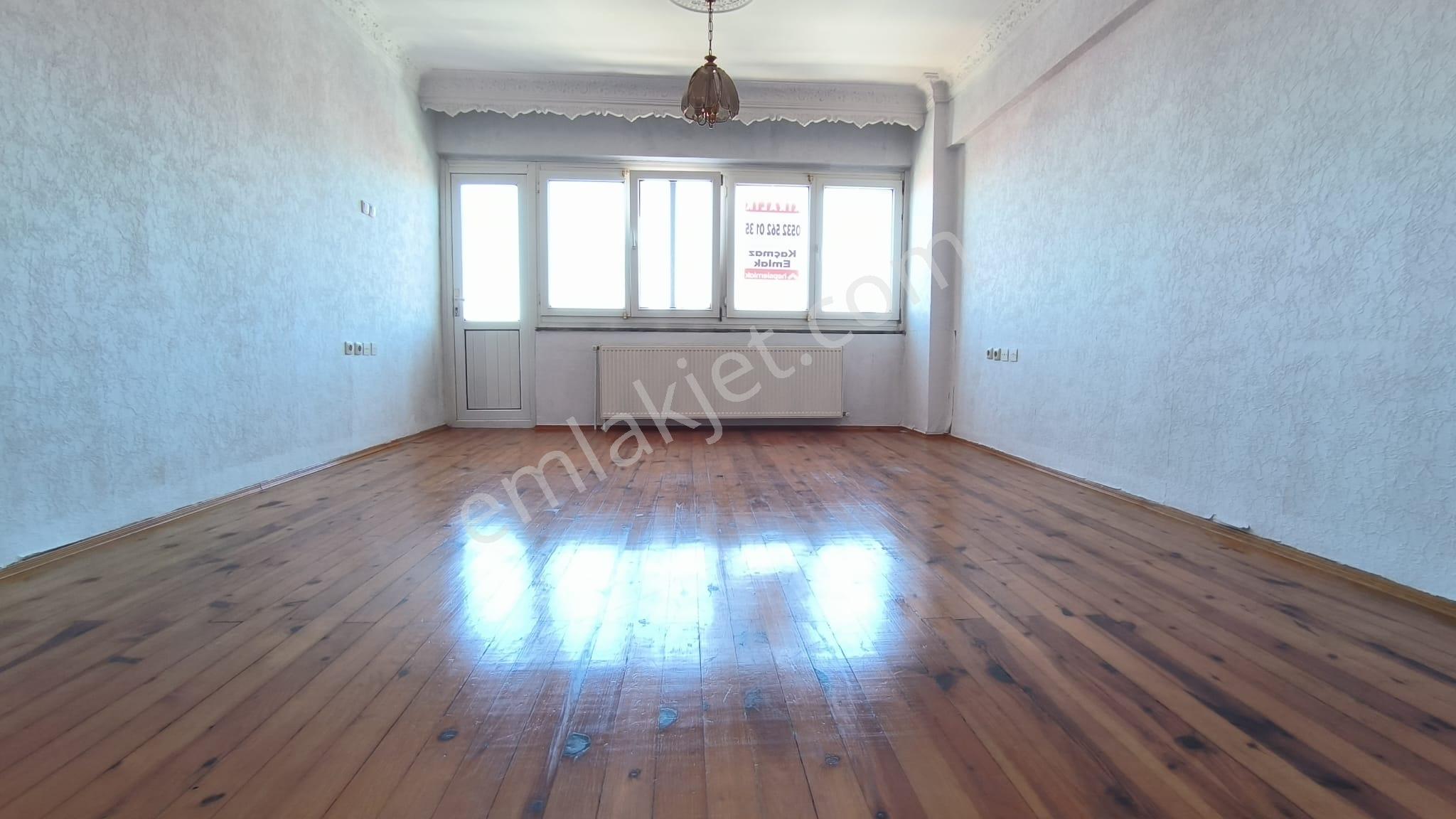 Trabzon Toklu Mah. De Site İçinde Kiralık Daire - Görsel 10
