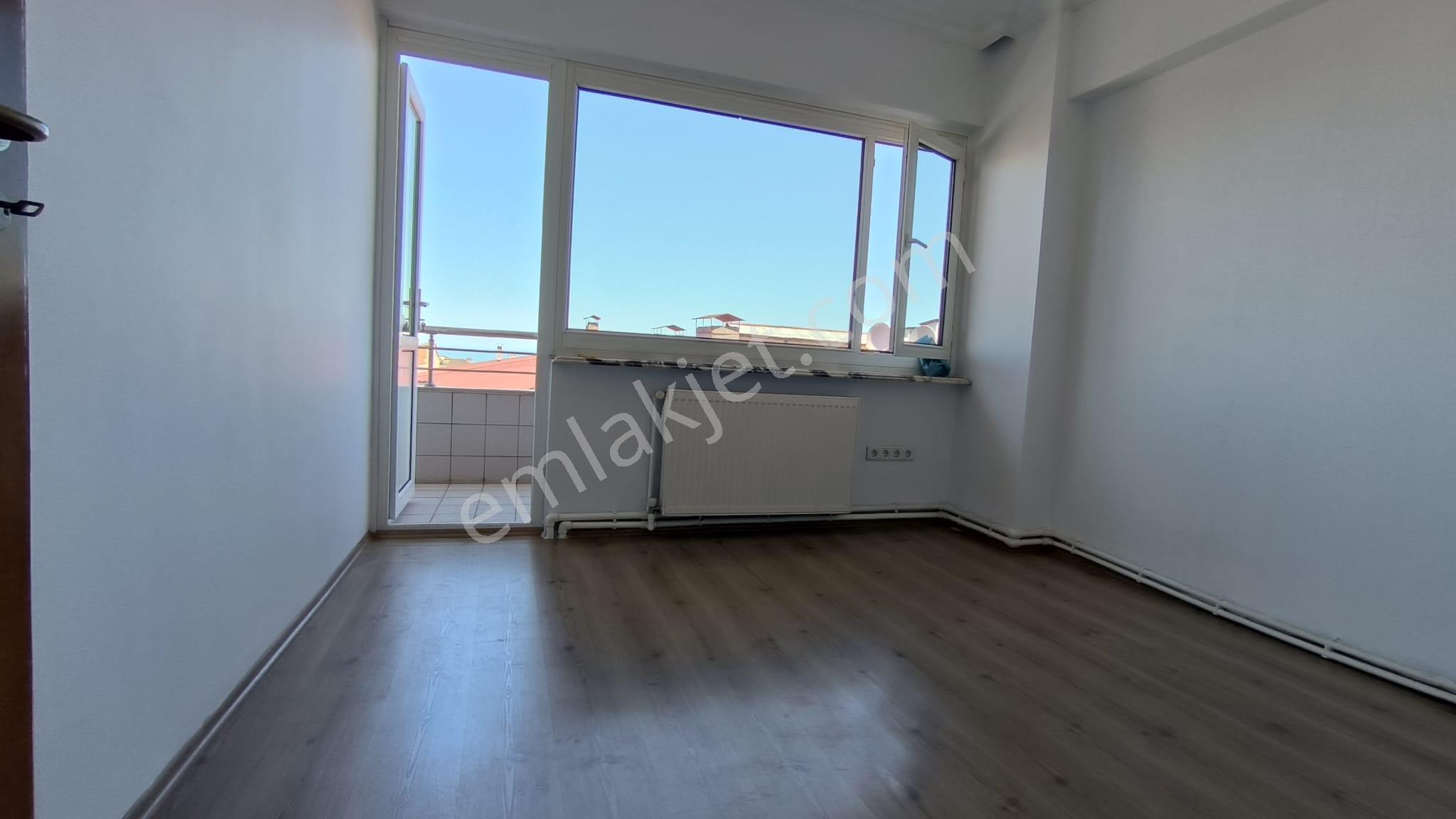 Trabzon Toklu Mah. De Site İçinde Kiralık Daire - Görsel 23
