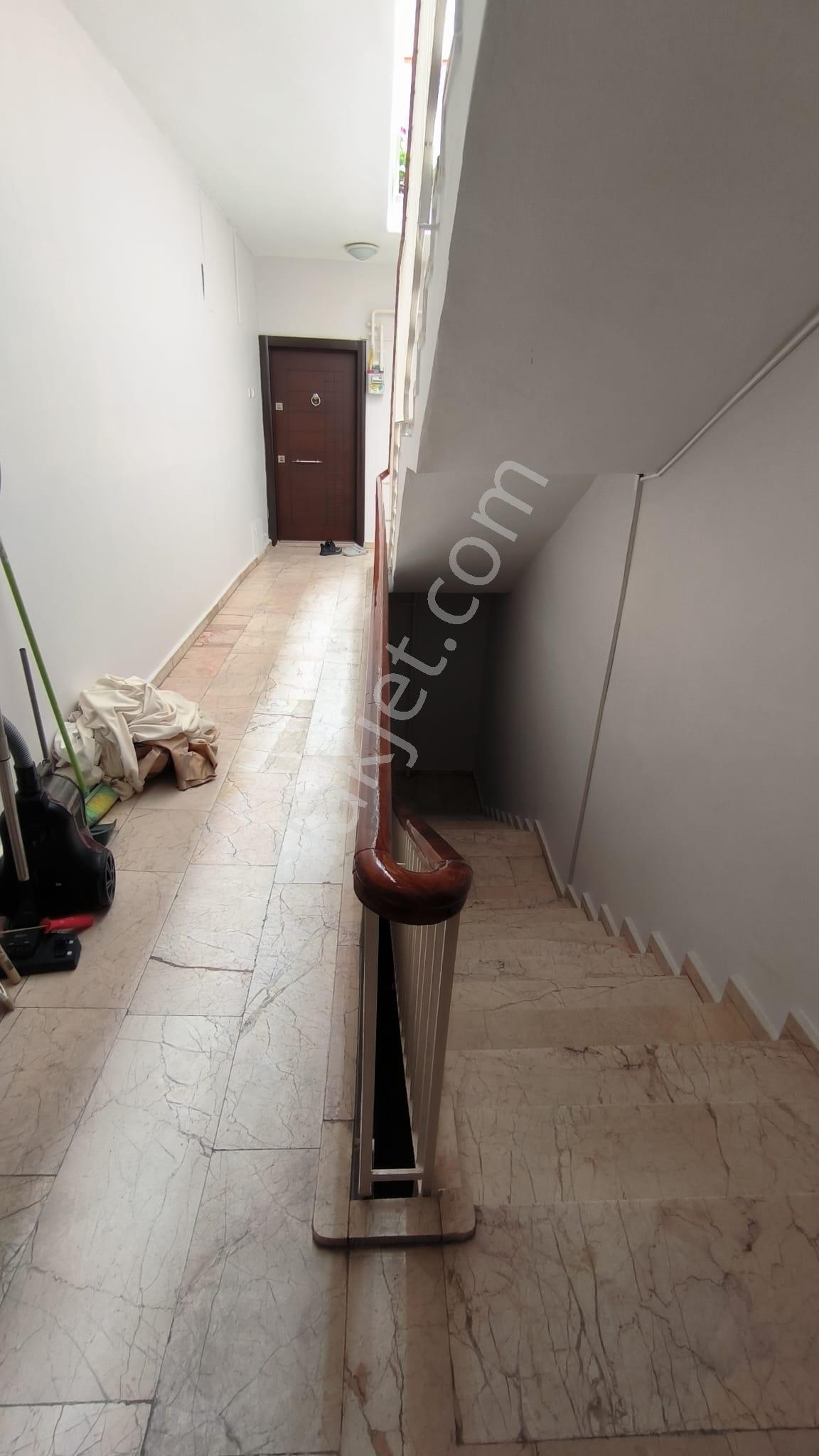 Trabzon Toklu Mah. De Site İçinde Kiralık Daire - Görsel 5