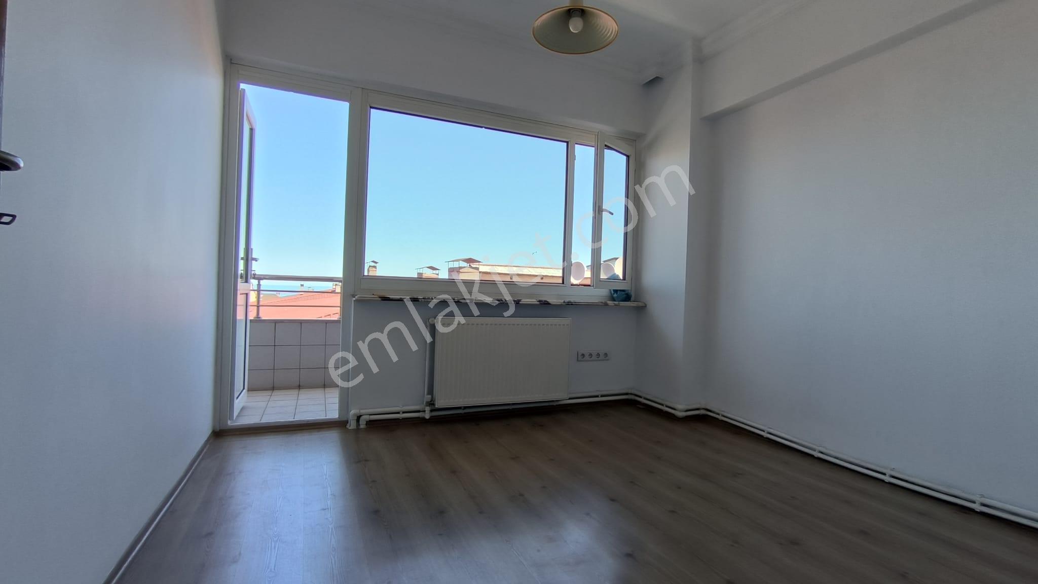 Trabzon Toklu Mah. De Site İçinde Kiralık Daire - Görsel 24