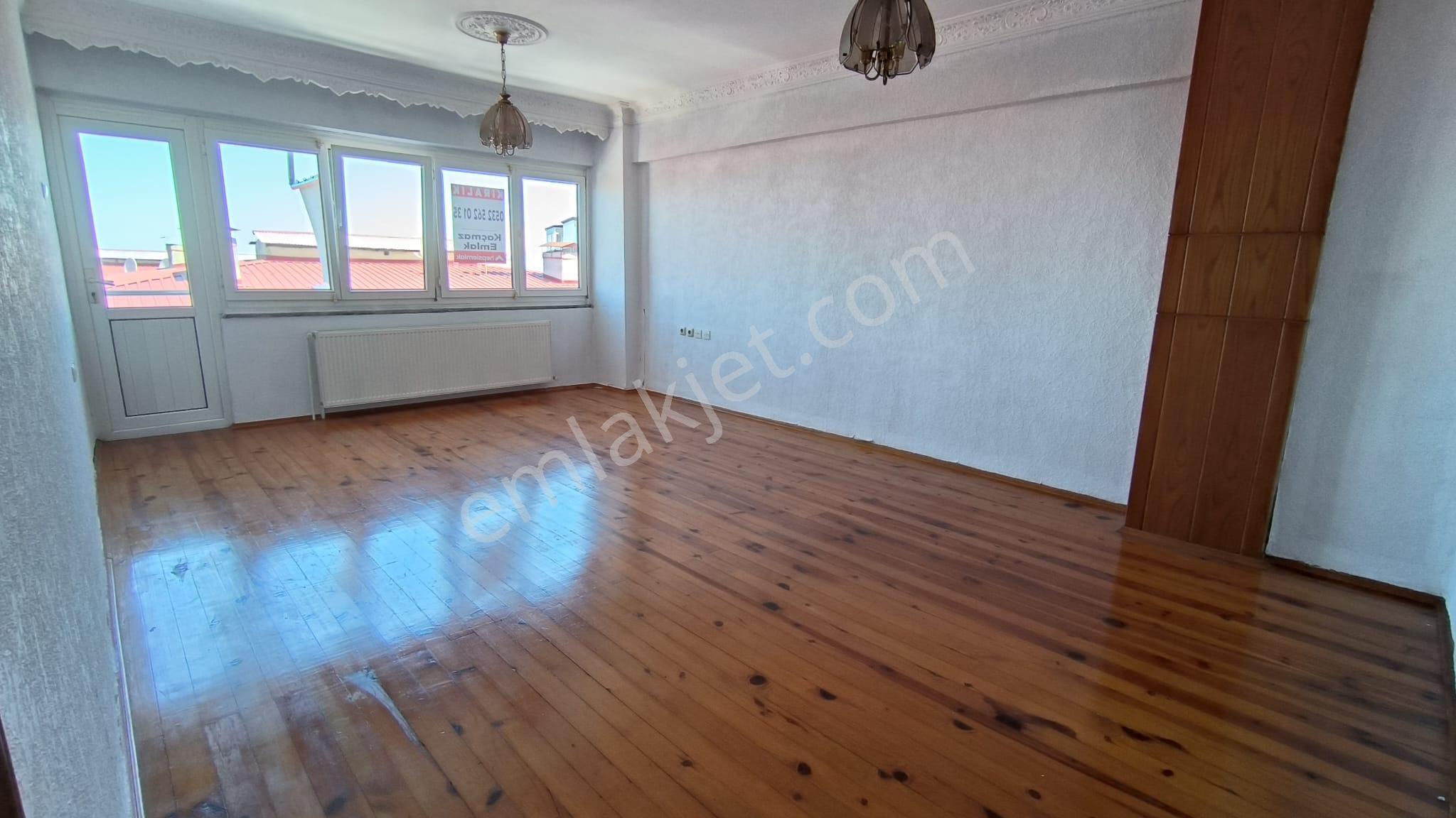 Trabzon Toklu Mah. De Site İçinde Kiralık Daire - Görsel 11