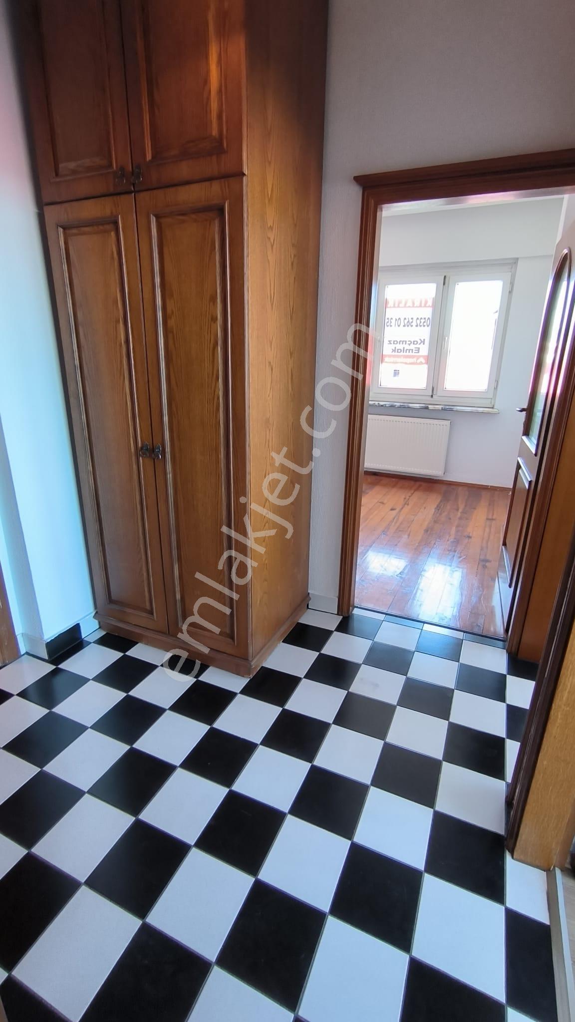Trabzon Toklu Mah. De Site İçinde Kiralık Daire - Görsel 22