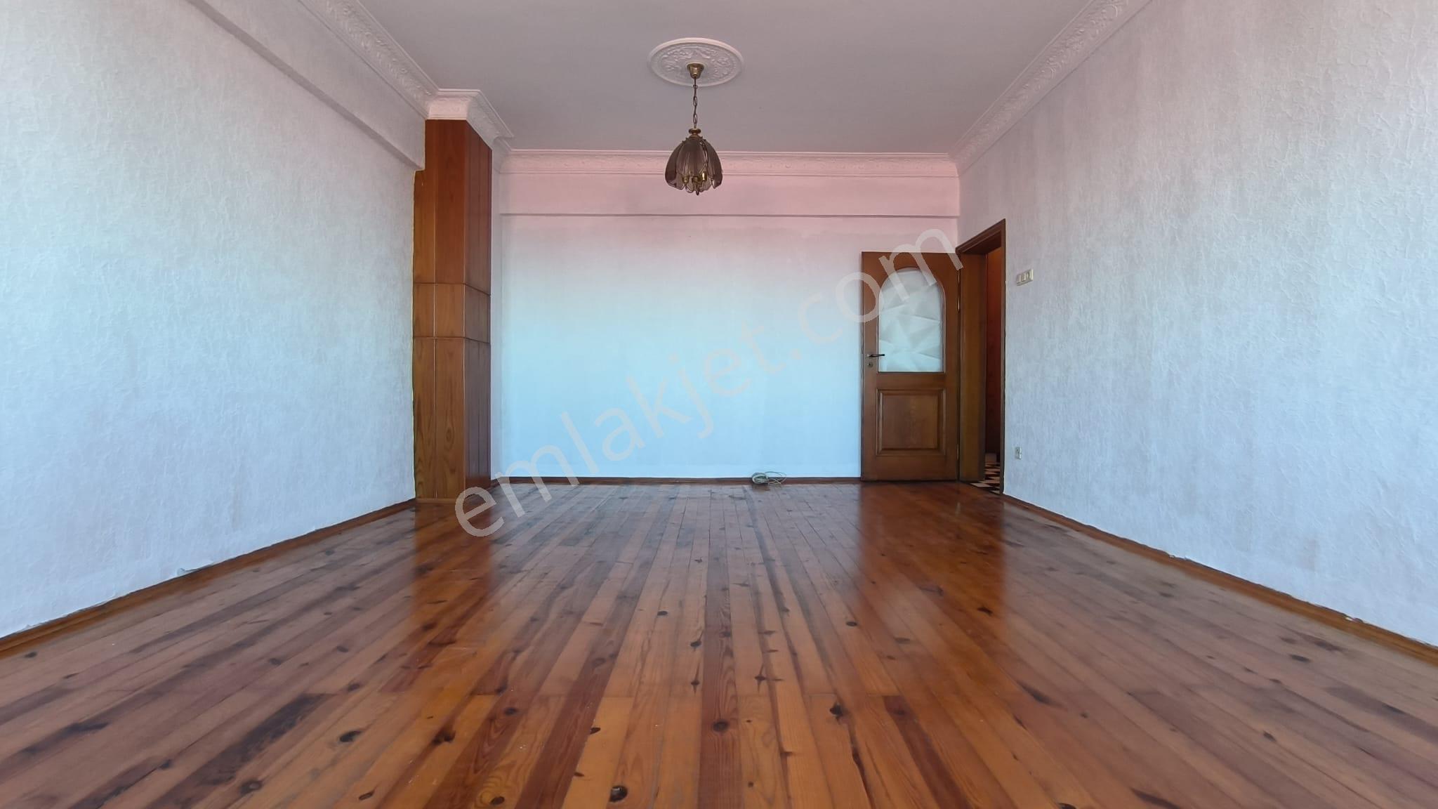 Trabzon Toklu Mah. De Site İçinde Kiralık Daire - Görsel 7