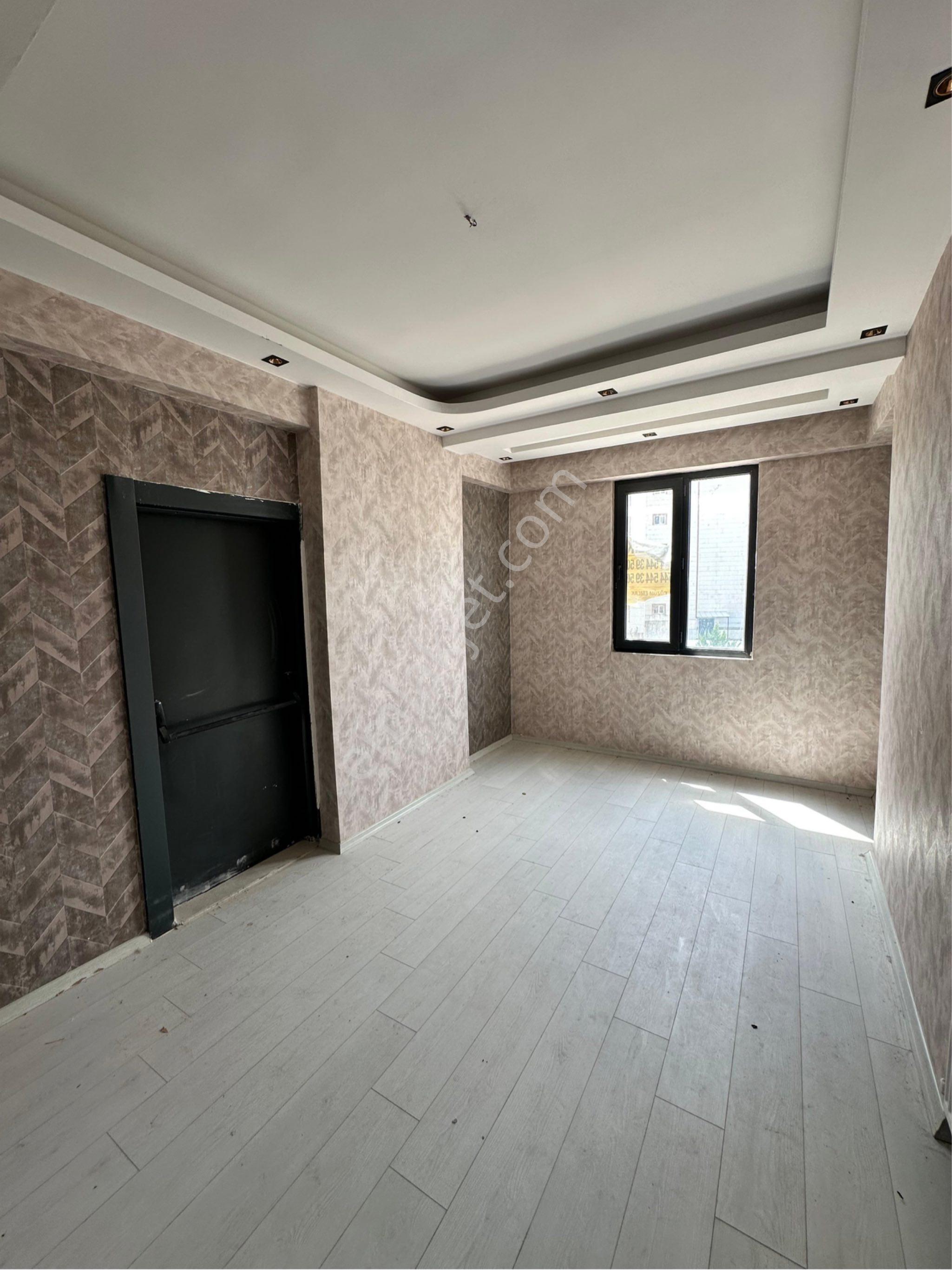 Acill Satılık Daire Kaçırılmayacak Fırsat Daire - Görsel 23