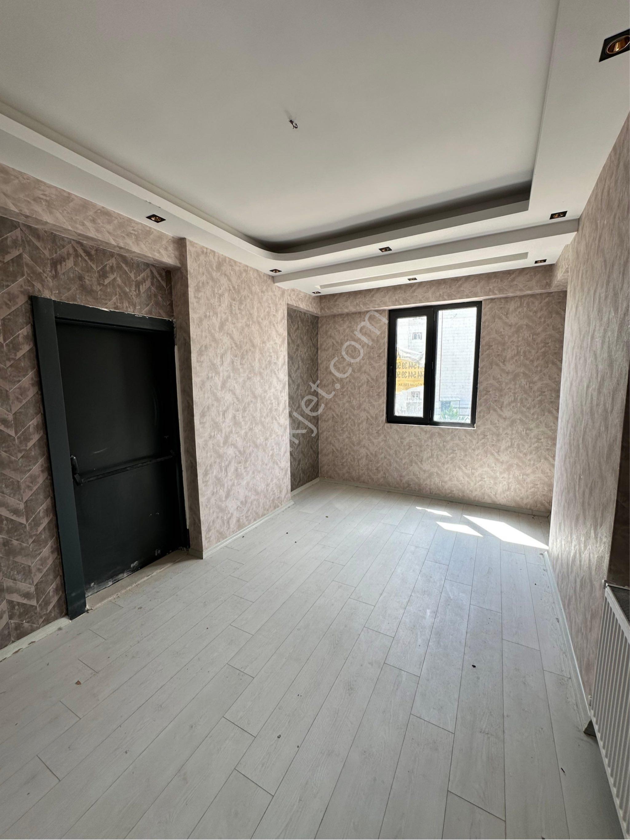 Acill Satılık Daire Kaçırılmayacak Fırsat Daire - Görsel 17