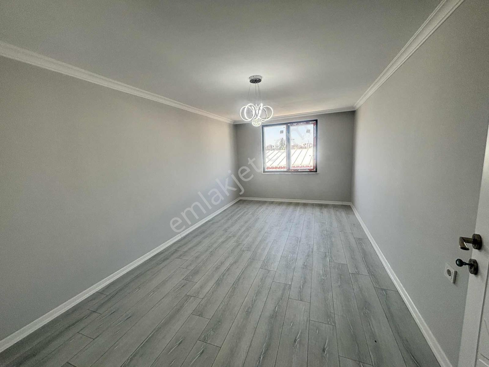 Demirtaş Saharya Mahallesi 4+1 Satılık Dubleks Daire - Görsel 8