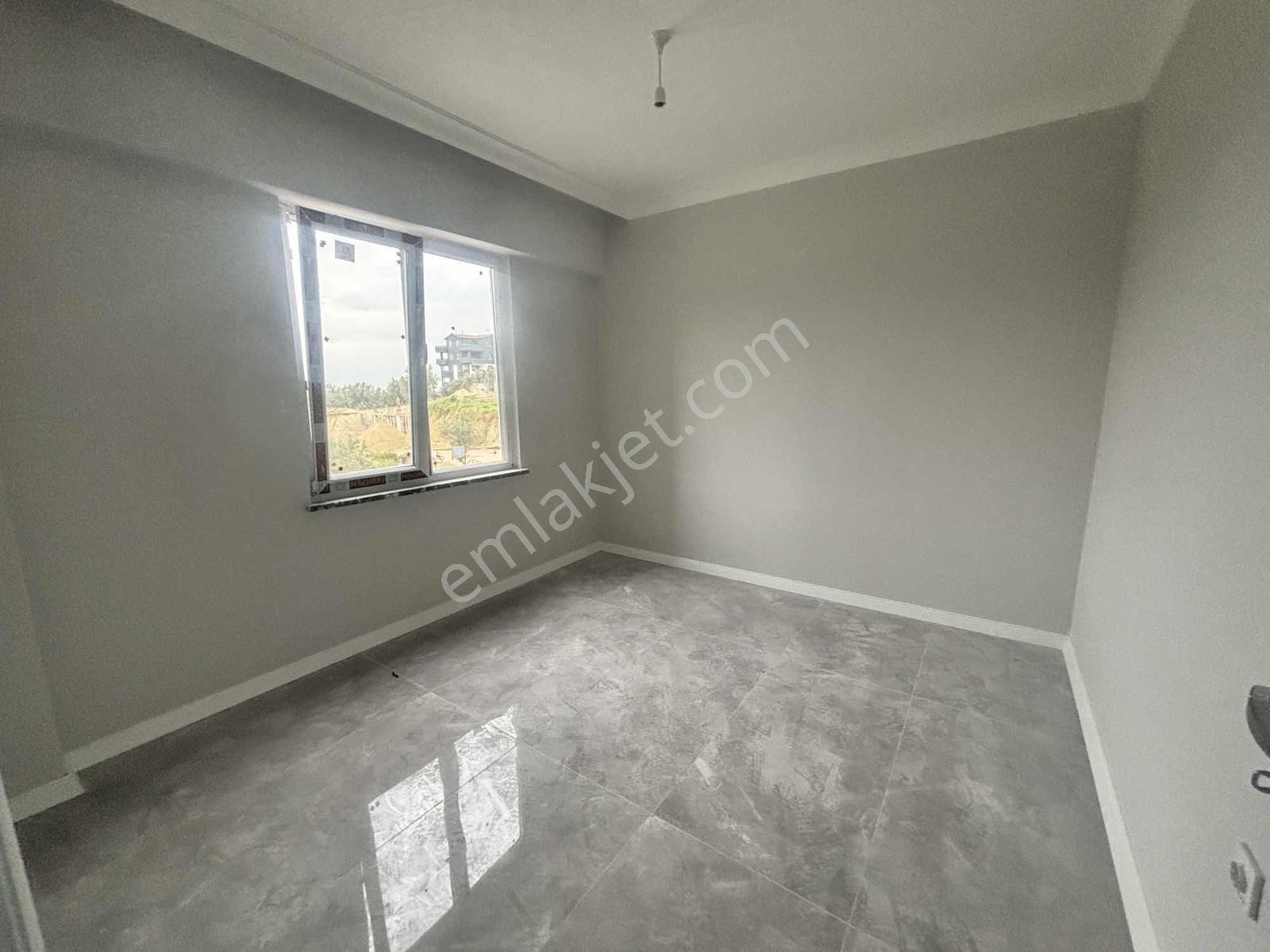 Demirtaş Sakarya Mahallesi Site İçerisinde 2+1 Satılık Daire - Görsel 3